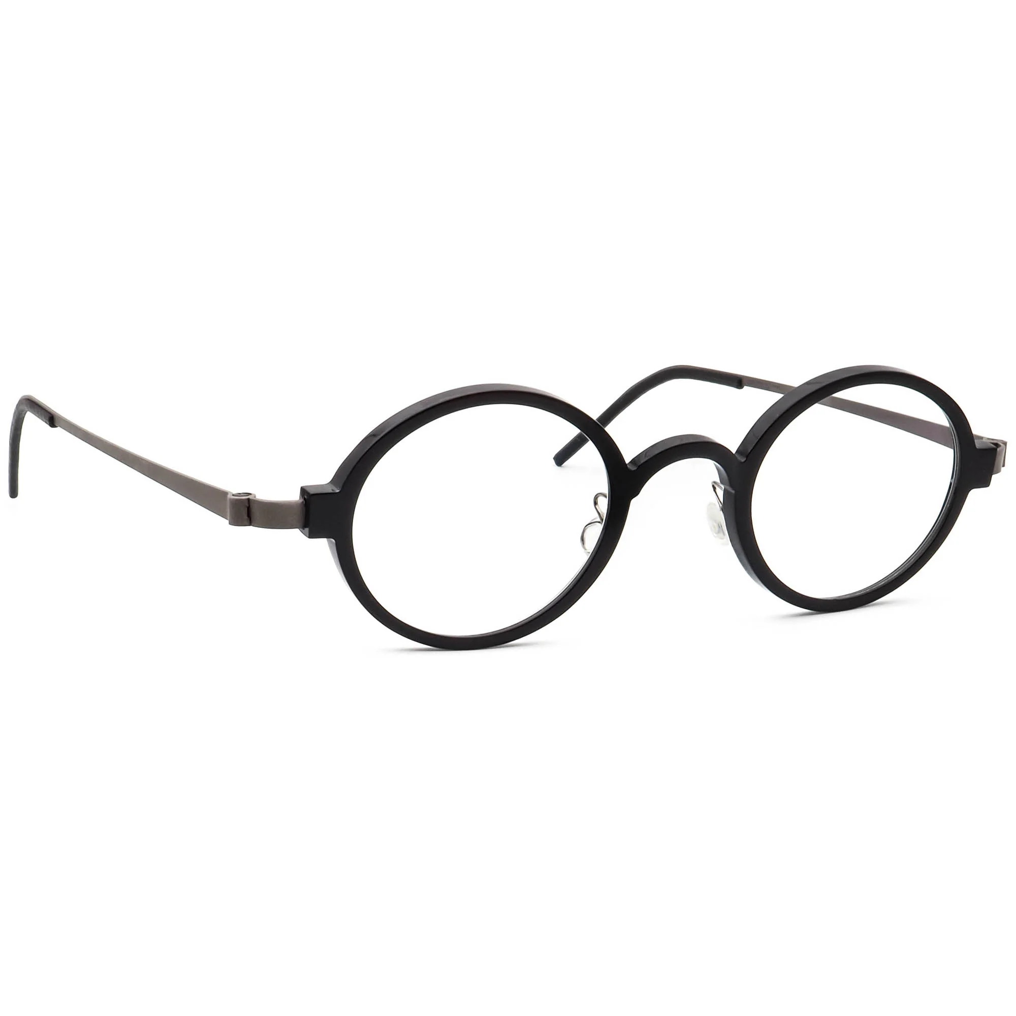 Lindberg No 026 13955 1011 T209 Col.AA38   44□25 135