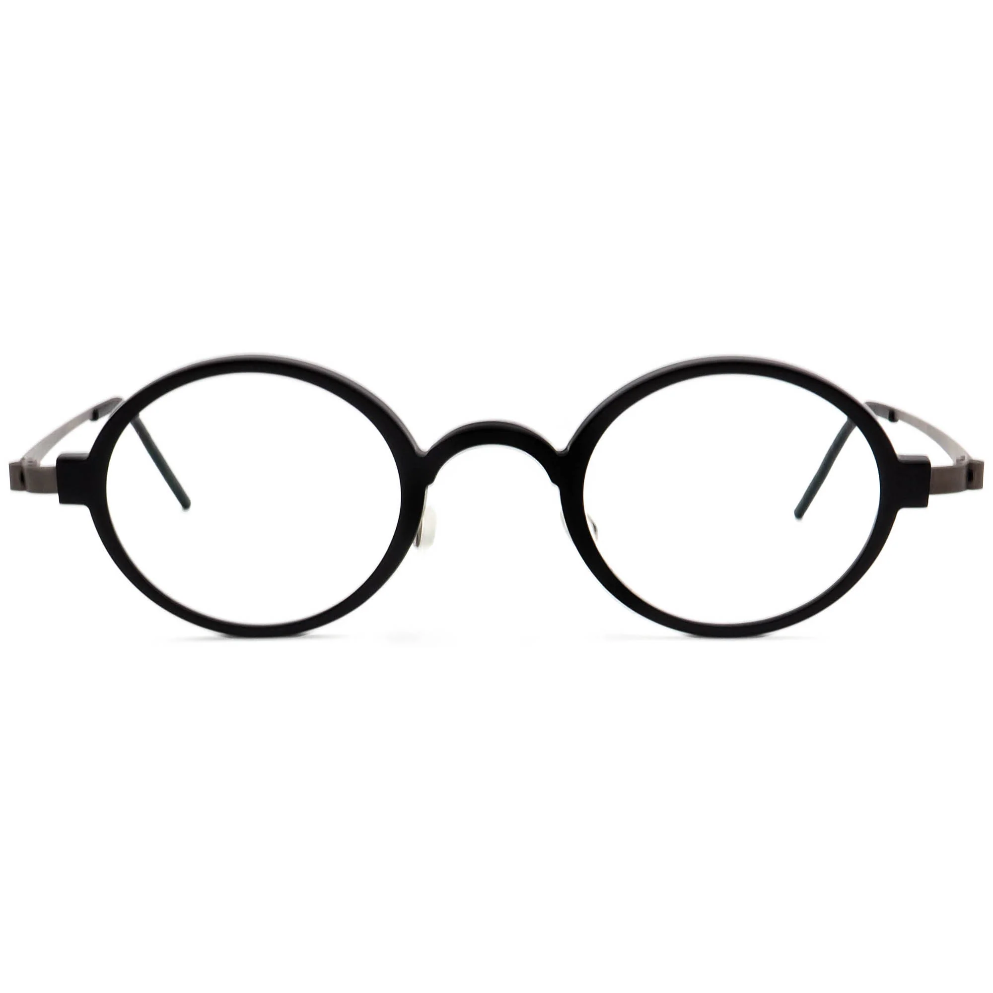 Lindberg No 026 13955 1011 T209 Col.AA38   44□25 135 - Image 2