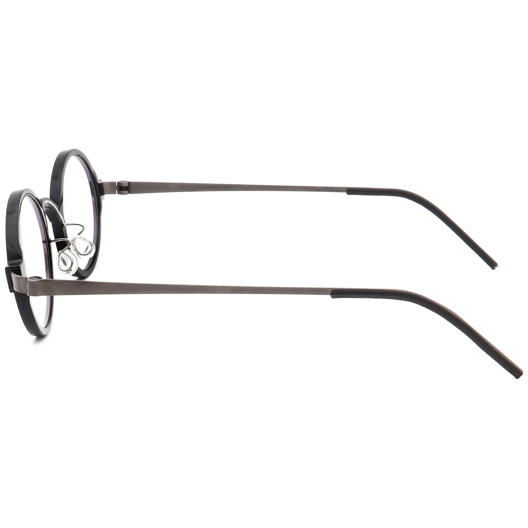 Lindberg No 026 13955 1011 T209 Col.AA38   44□25 135 - Image 5