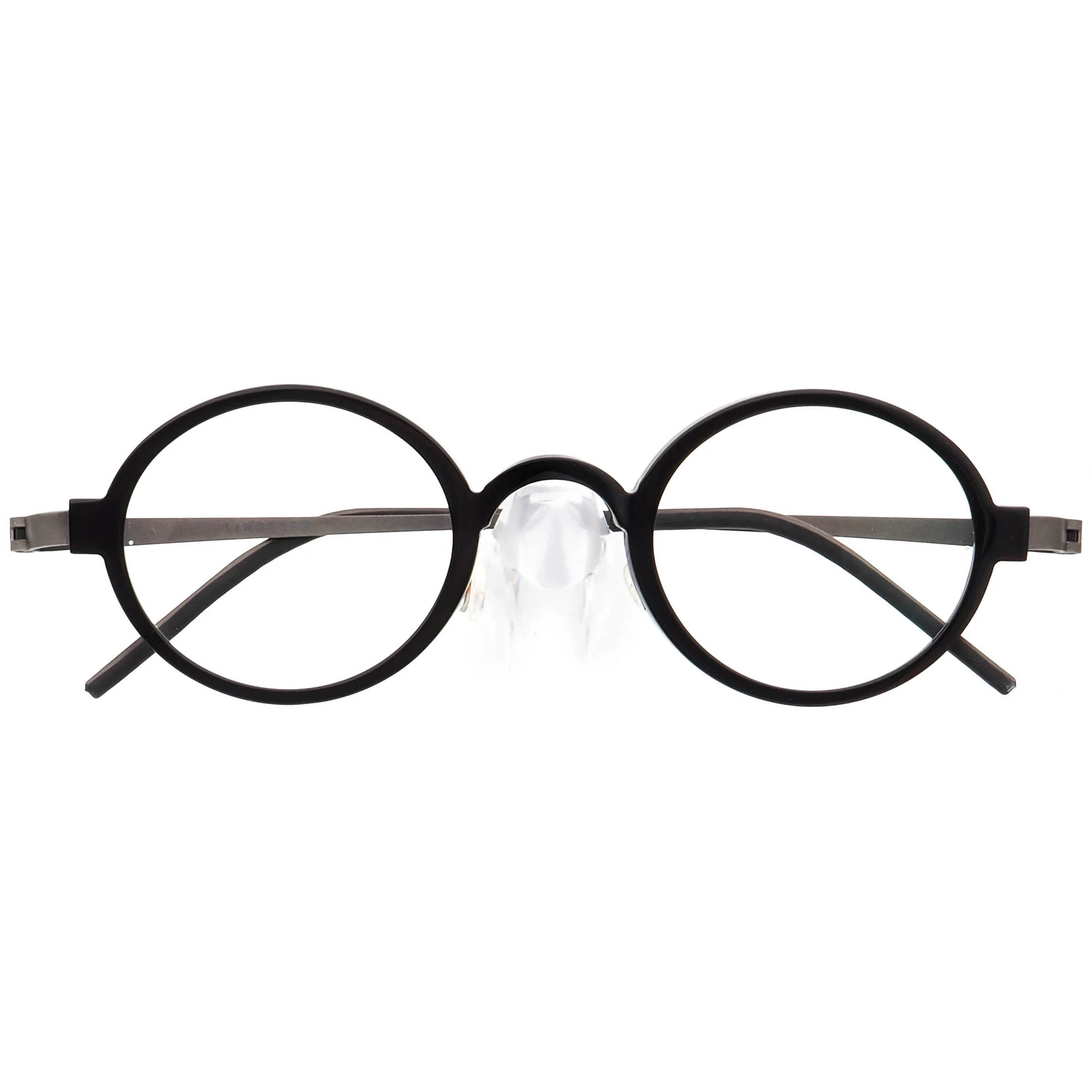 Lindberg No 026 13955 1011 T209 Col.AA38   44□25 135 - Image 6