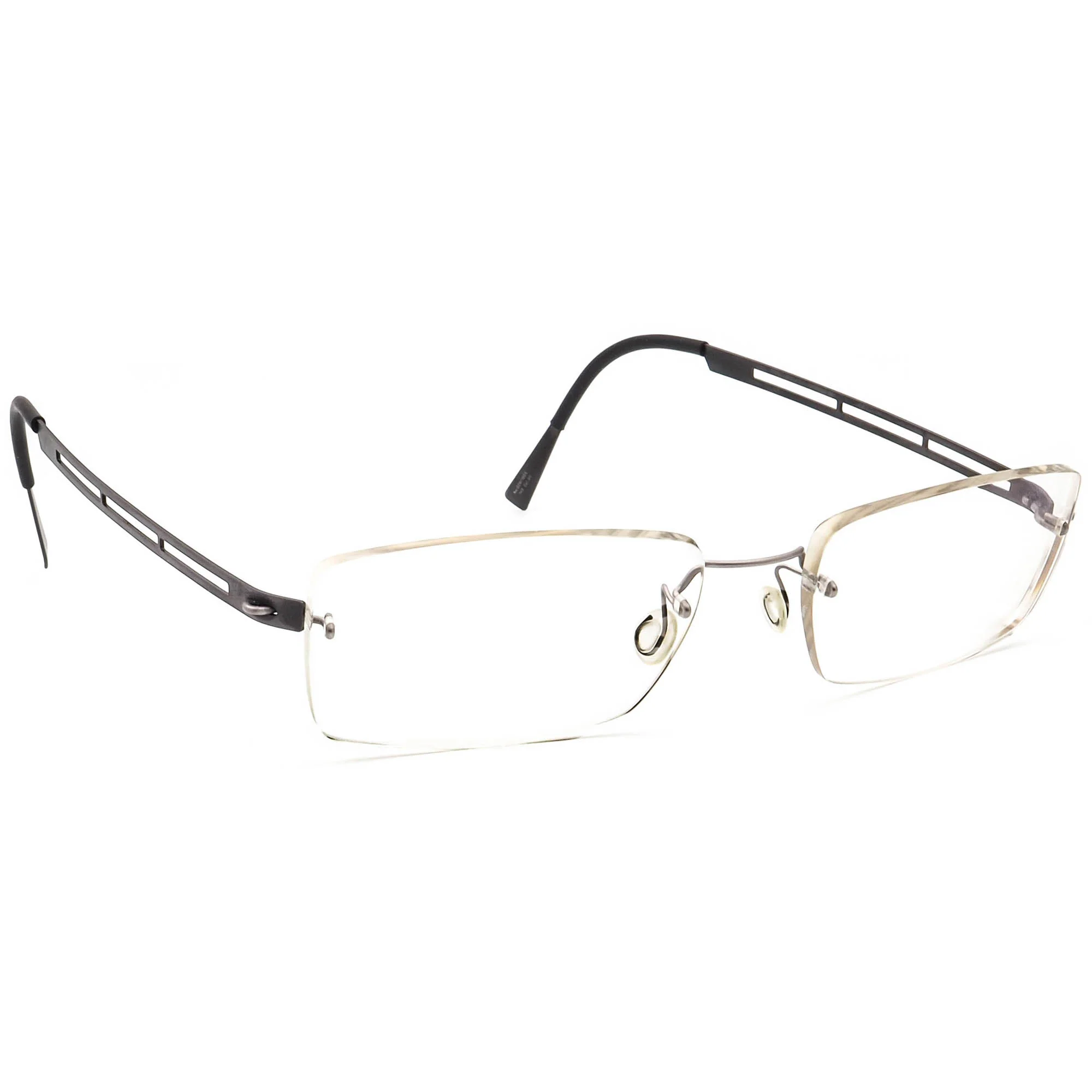 Lindberg NO 028 10D6 Col. U9   52□19 140