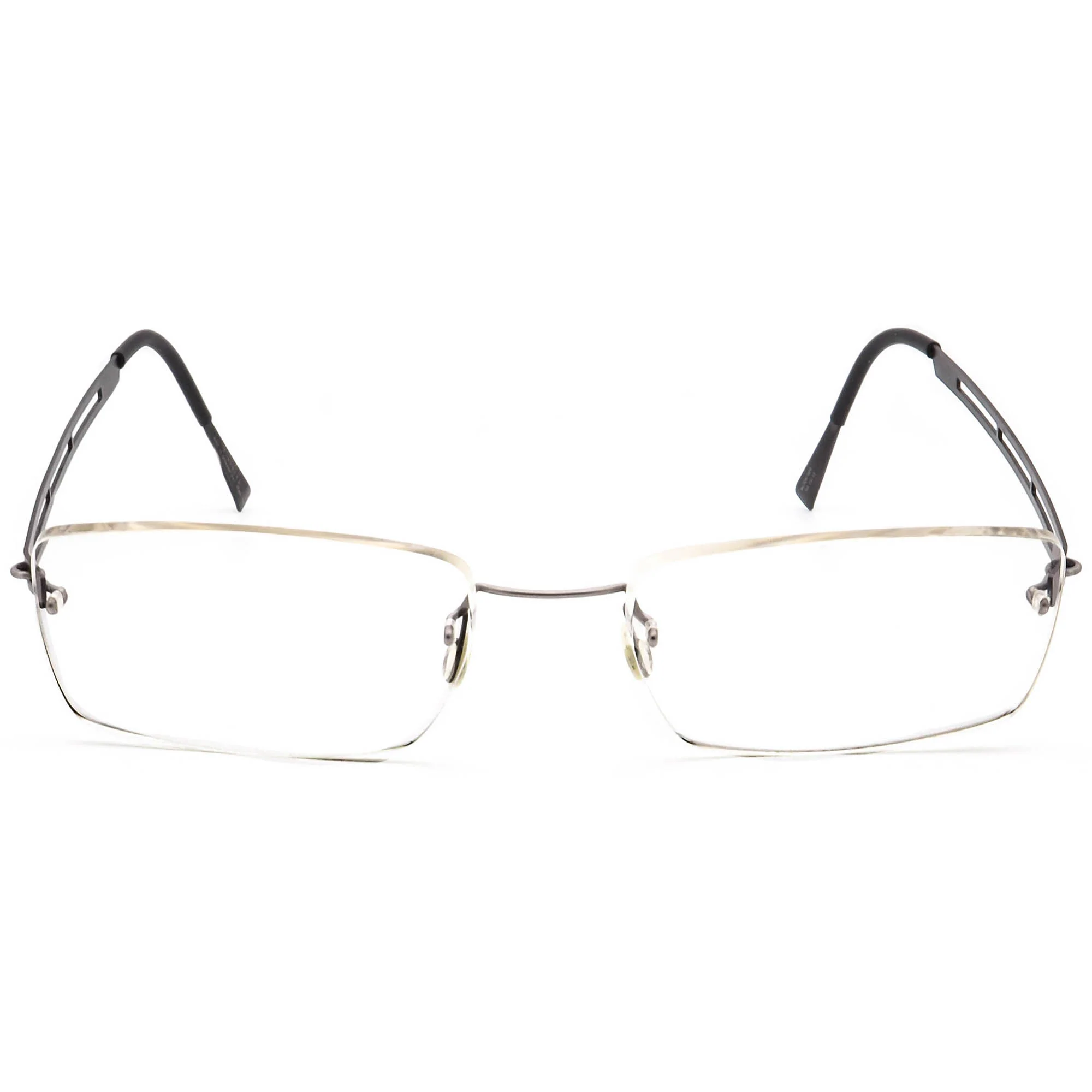 Lindberg NO 028 10D6 Col. U9   52□19 140 - Image 2