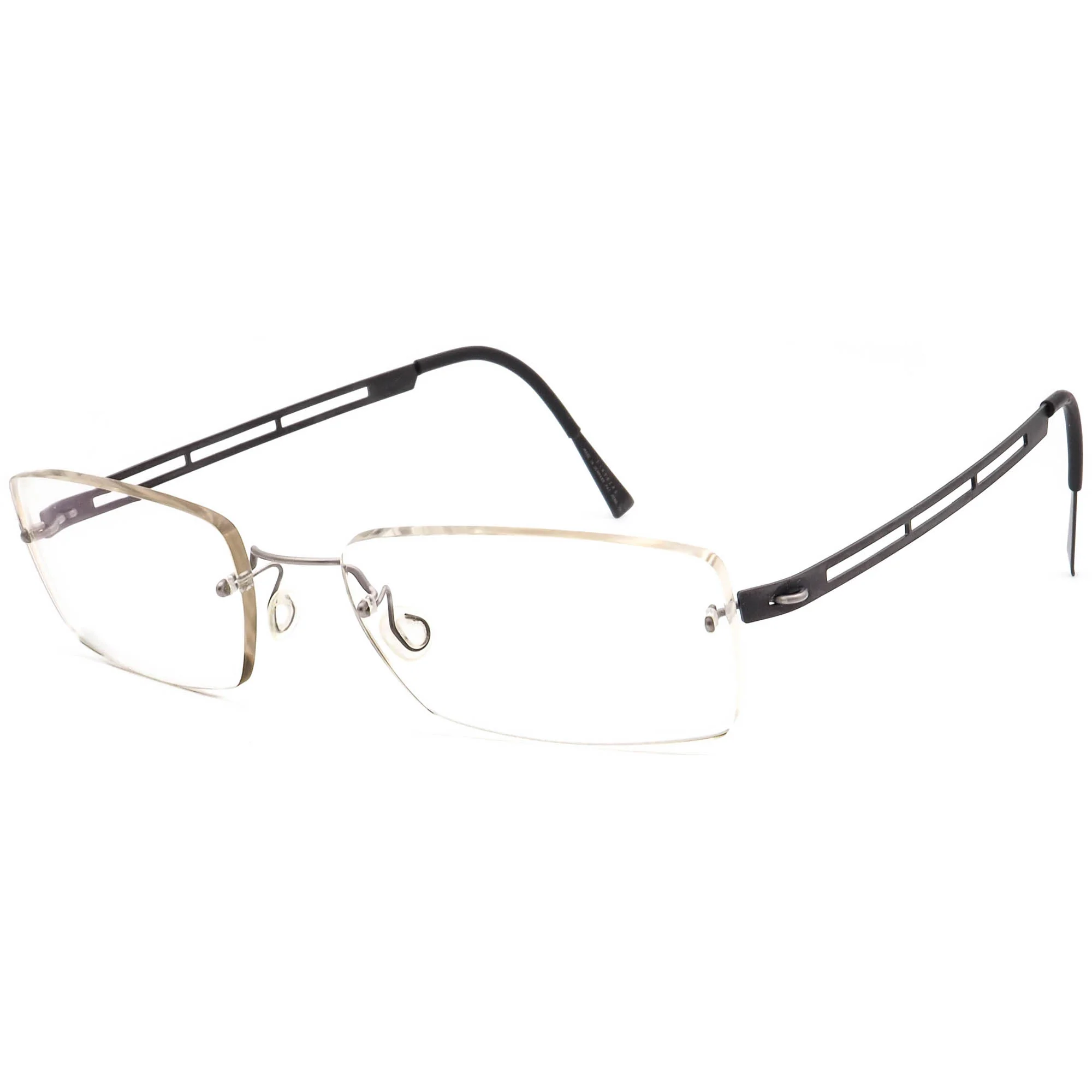 Lindberg NO 028 10D6 Col. U9   52□19 140 - Image 3