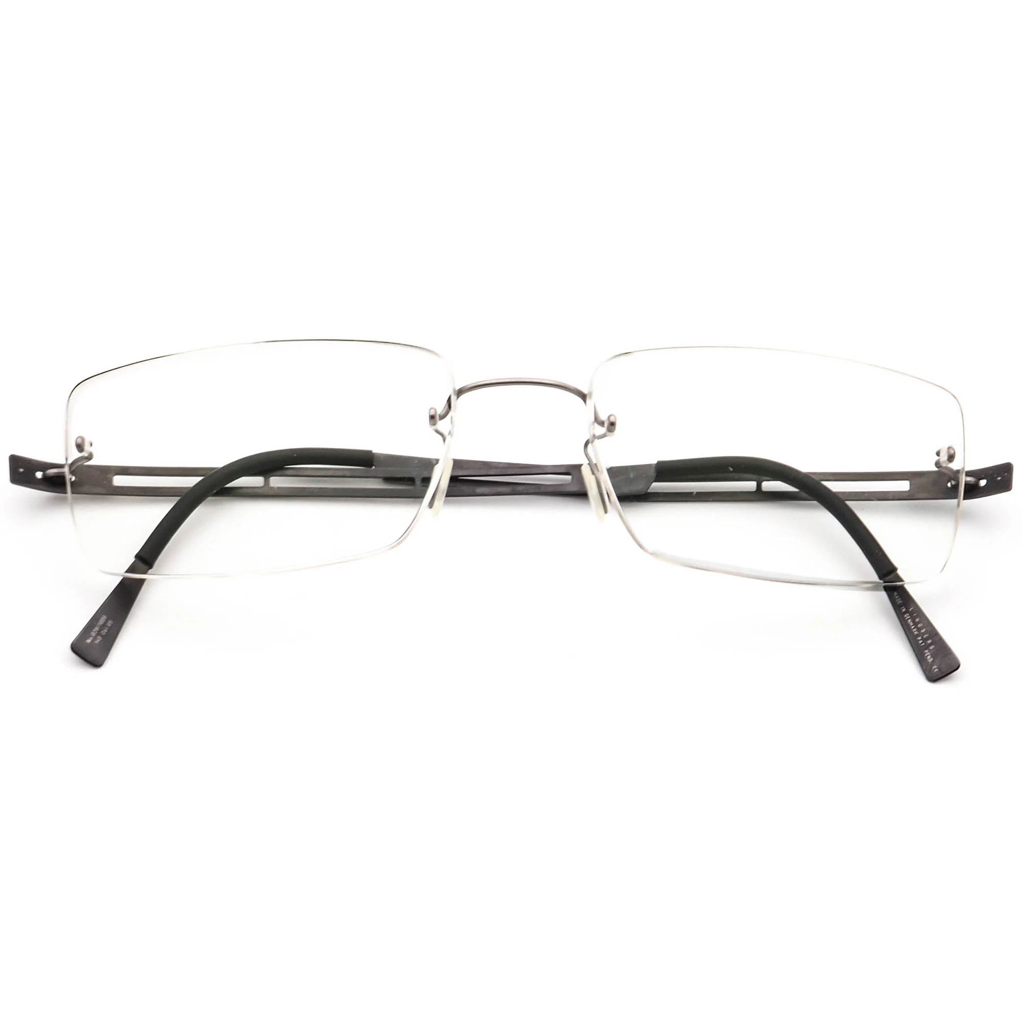 Lindberg NO 028 10D6 Col. U9   52□19 140 - Image 6