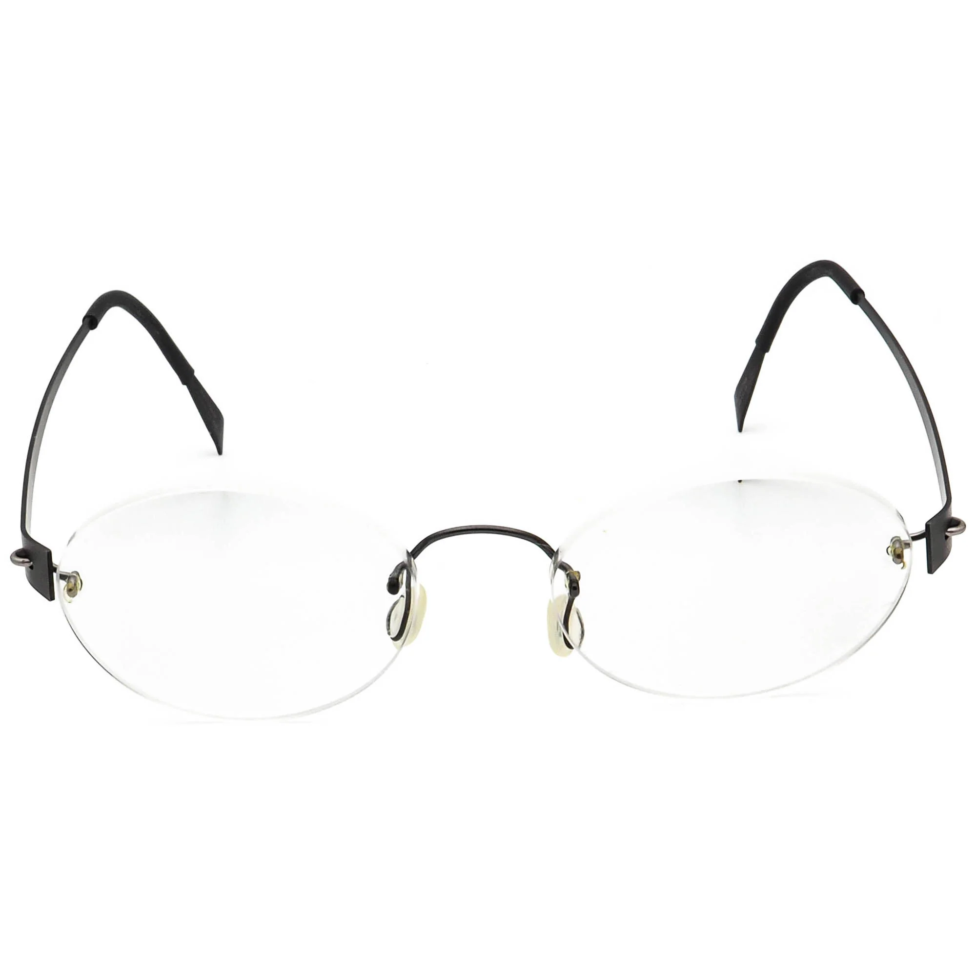 Lindberg No.079/2FCE Col. U9 43□18 130 - Image 2