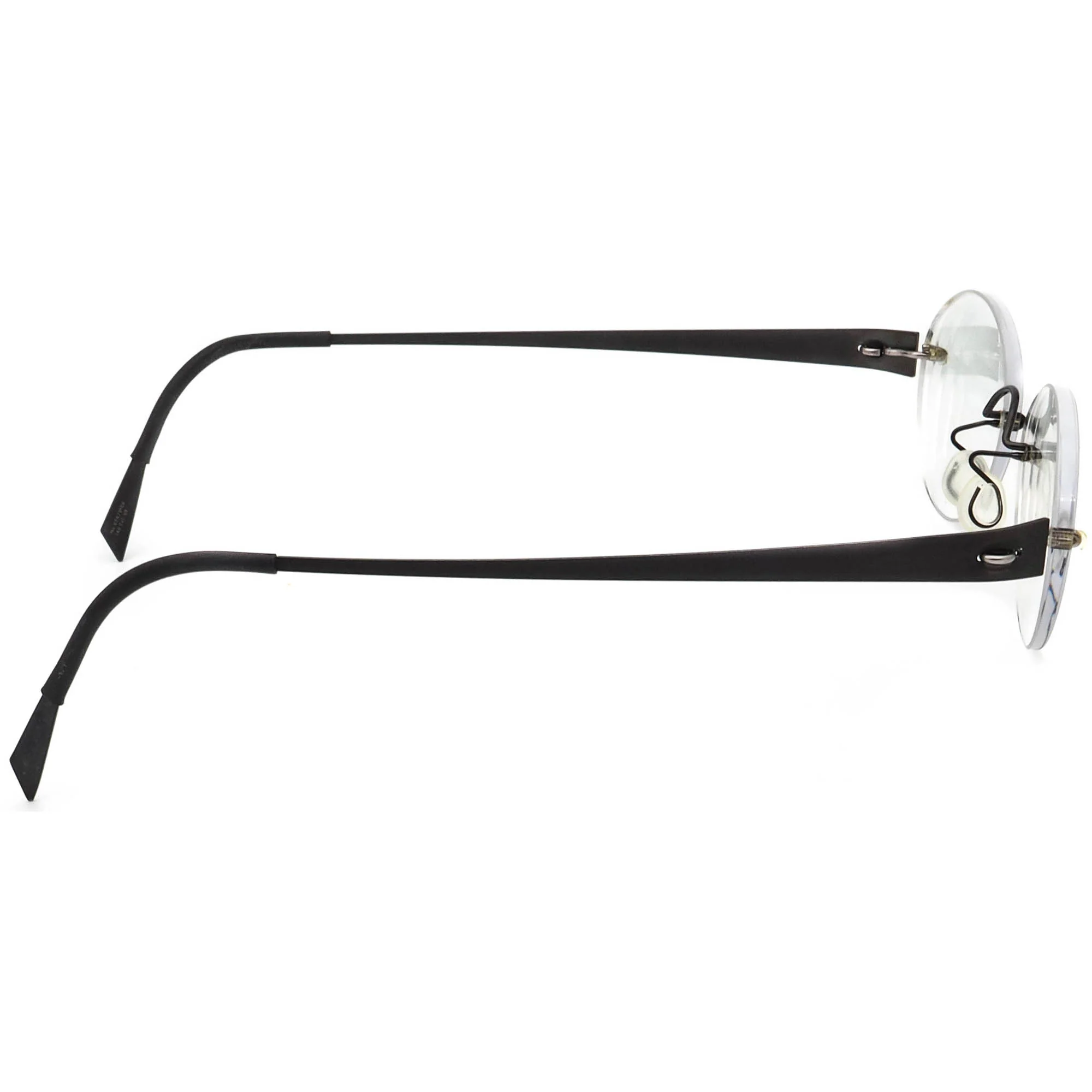 Lindberg No.079/2FCE Col. U9 43□18 130 - Image 4