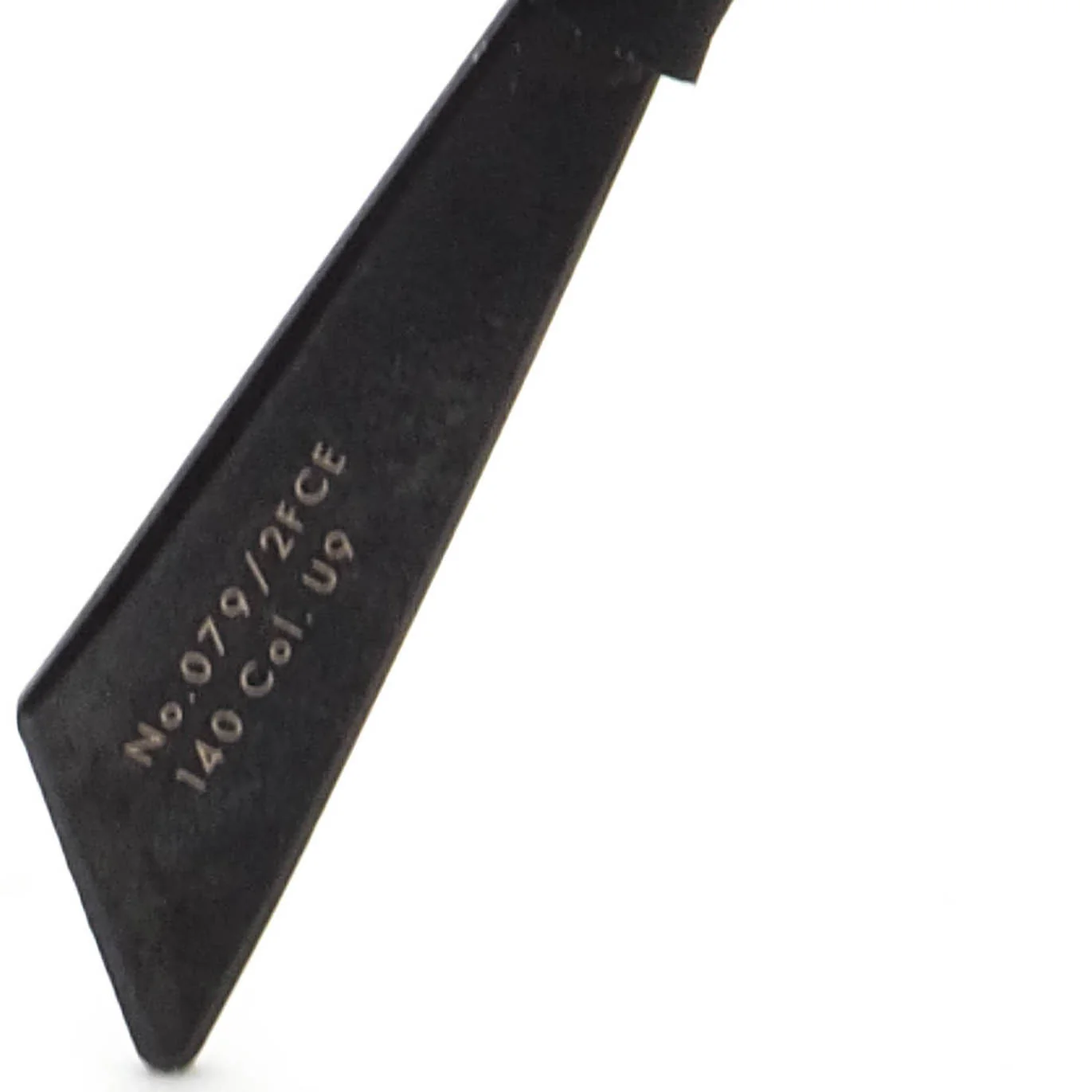 Lindberg No.079/2FCE Col. U9 43□18 130 - Image 6