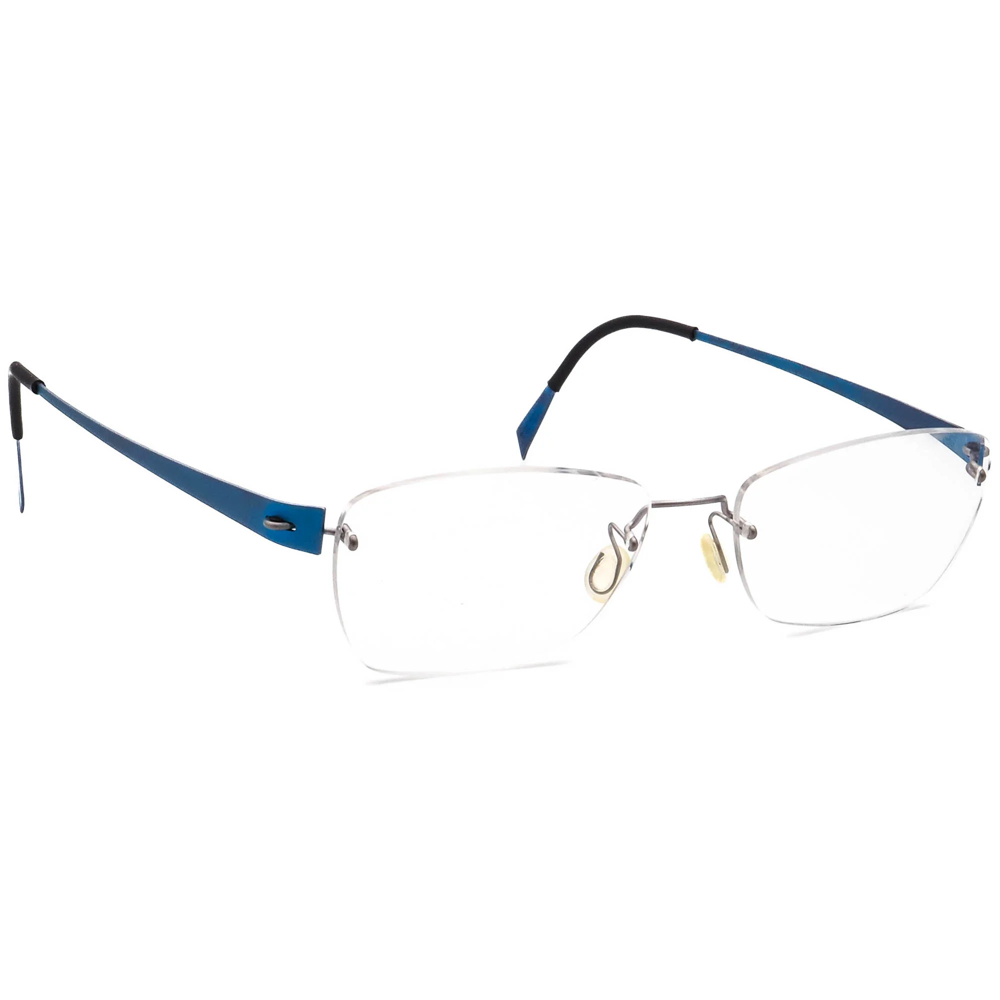 Lindberg No.089 /4DCB T78 Col.20   49□17 140