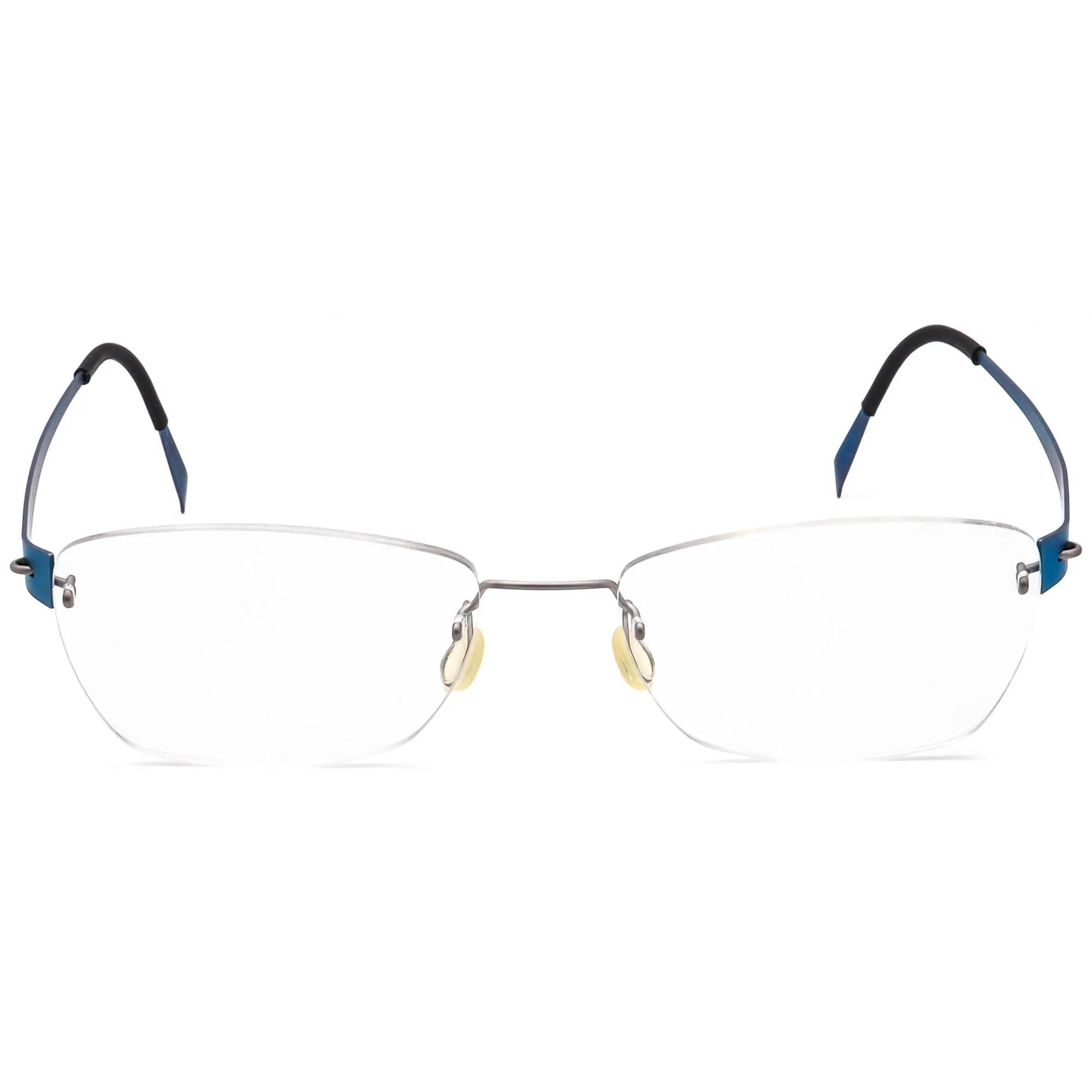 Lindberg No.089 /4DCB T78 Col.20   49□17 140 - Image 2