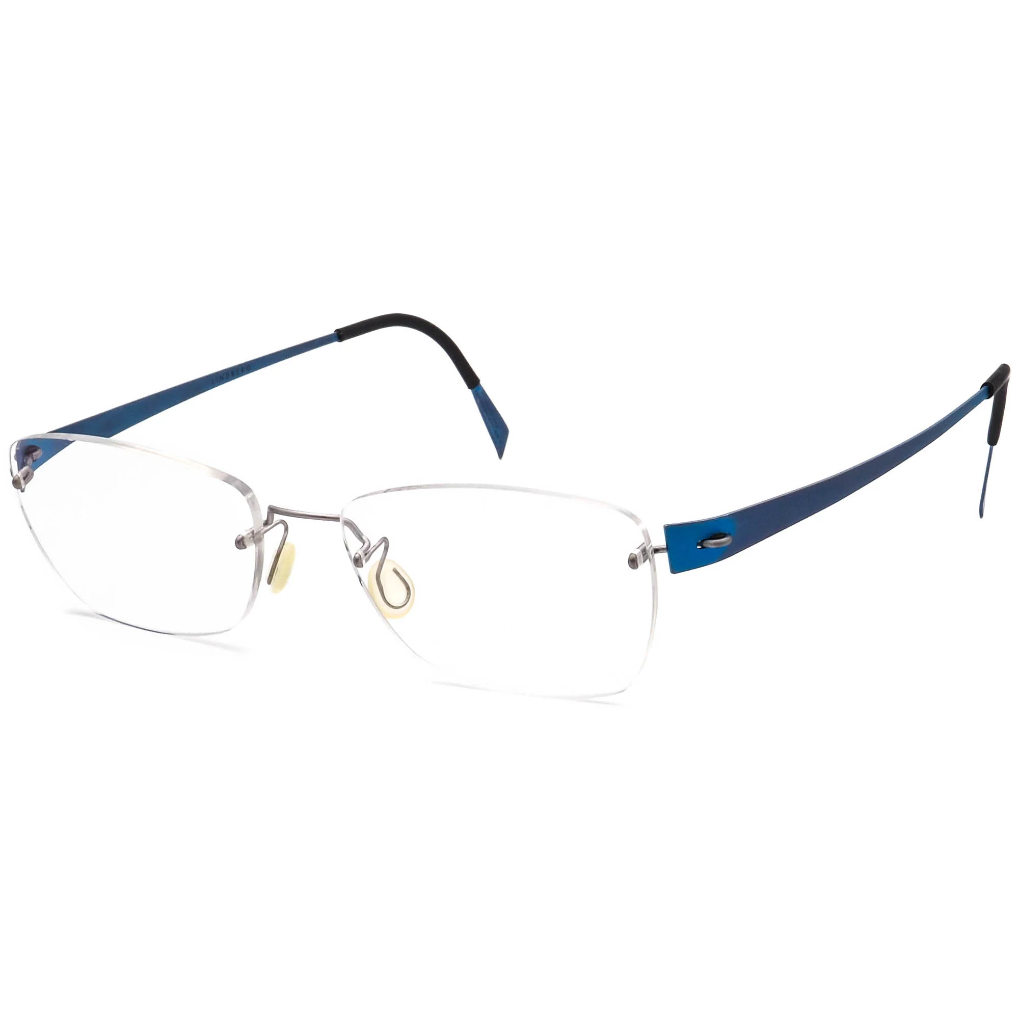 Lindberg No.089 /4DCB T78 Col.20   49□17 140 - Image 3