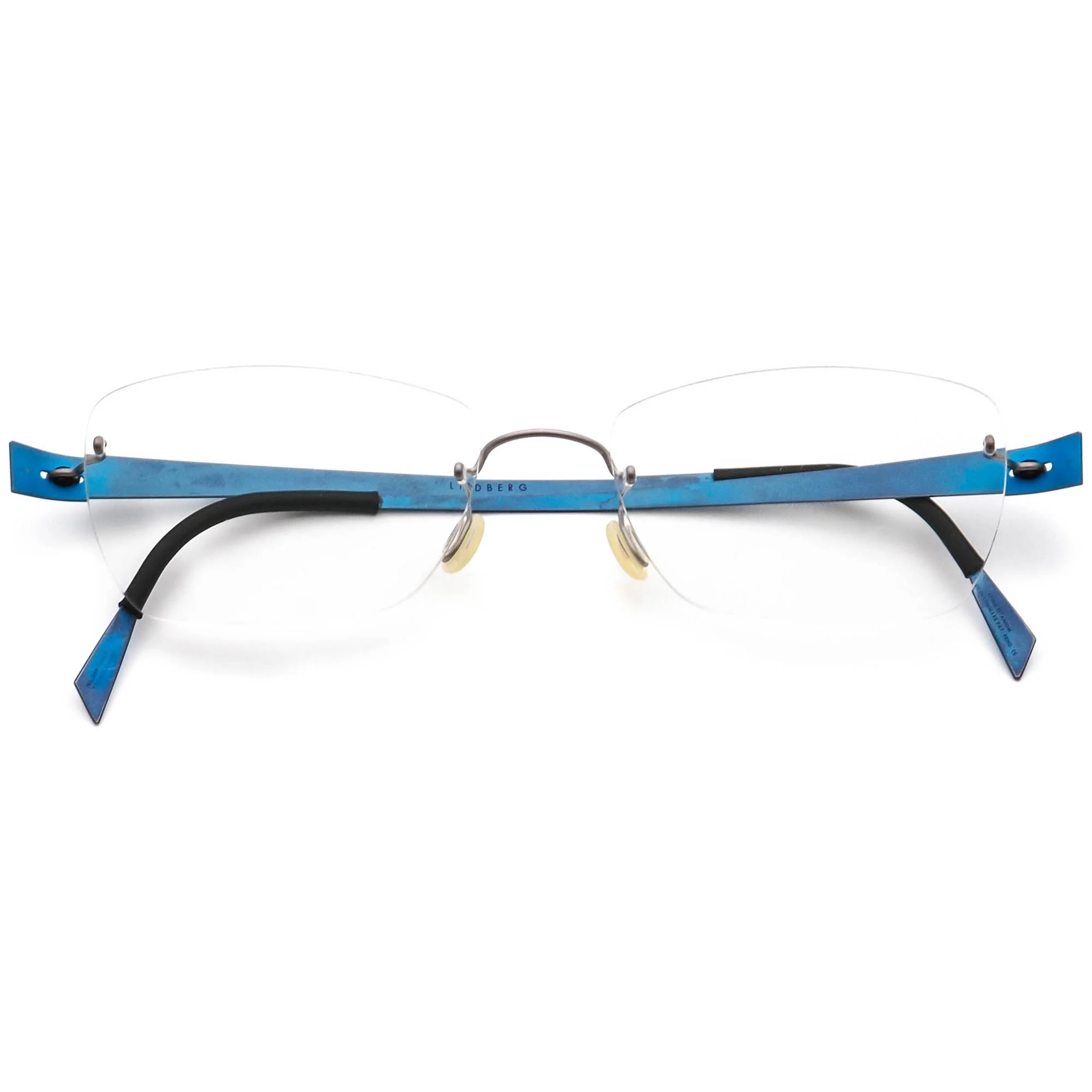 Lindberg No.089 /4DCB T78 Col.20   49□17 140 - Image 6