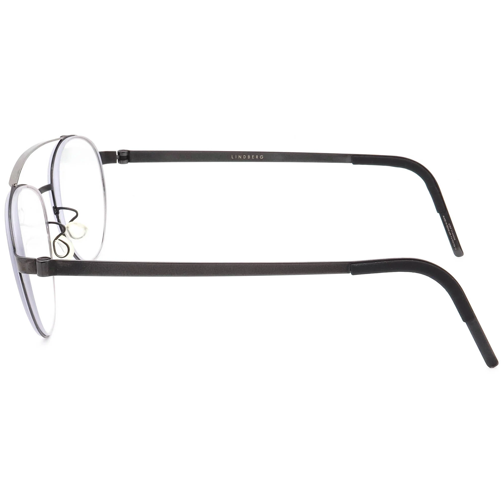 Lindberg No 095/D635 9616 T407 50□19 135 - Image 5