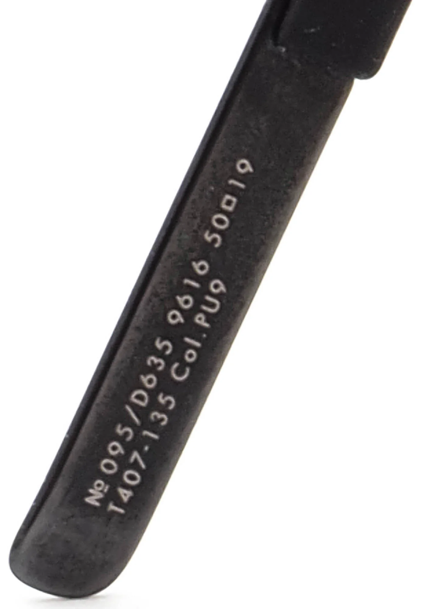 Lindberg No 095/D635 9616 T407 50□19 135 - Image 6