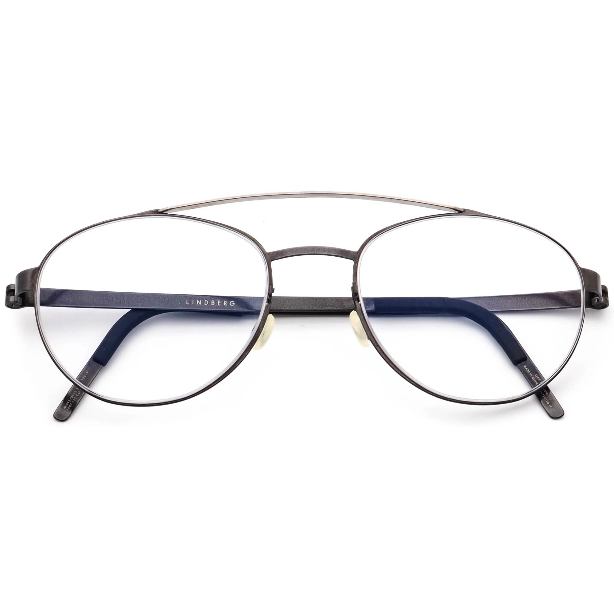 Lindberg No 095/D635 9616 T407 50□19 135 - Image 7