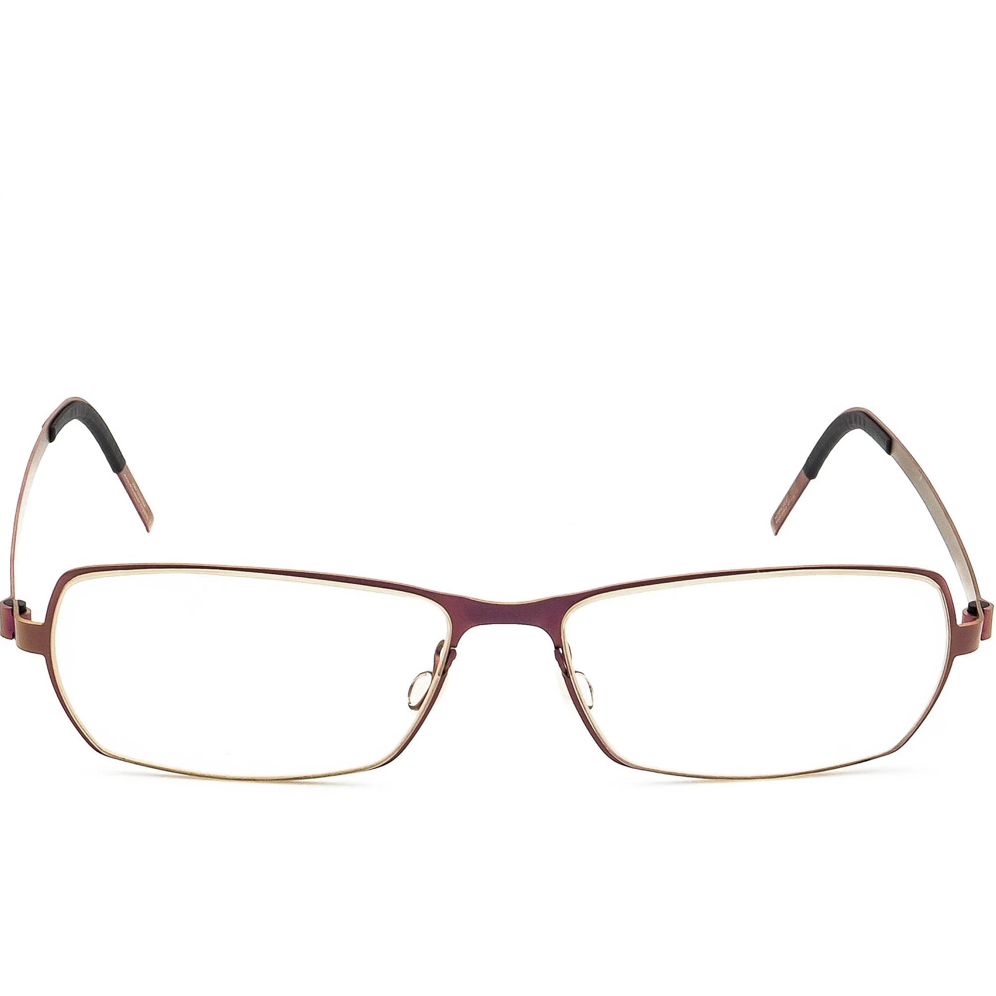 Lindberg No.099/4C31 9508 Col. 113 Strip Titanium   52□14 130 - Image 3