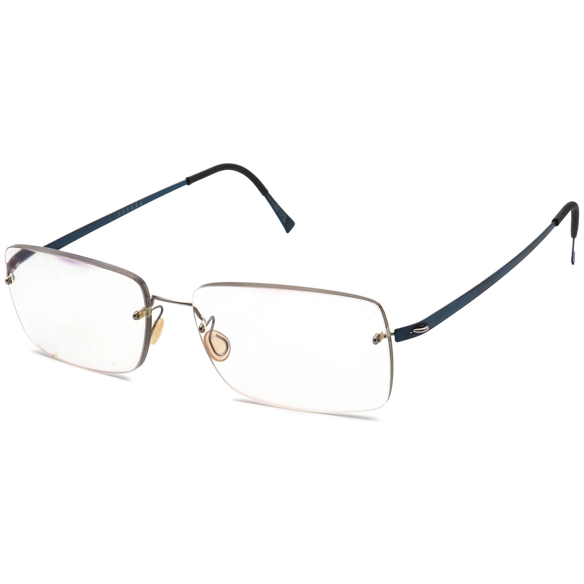 Lindberg No. 801193923 COL. U13 54□19 135 - Image 3