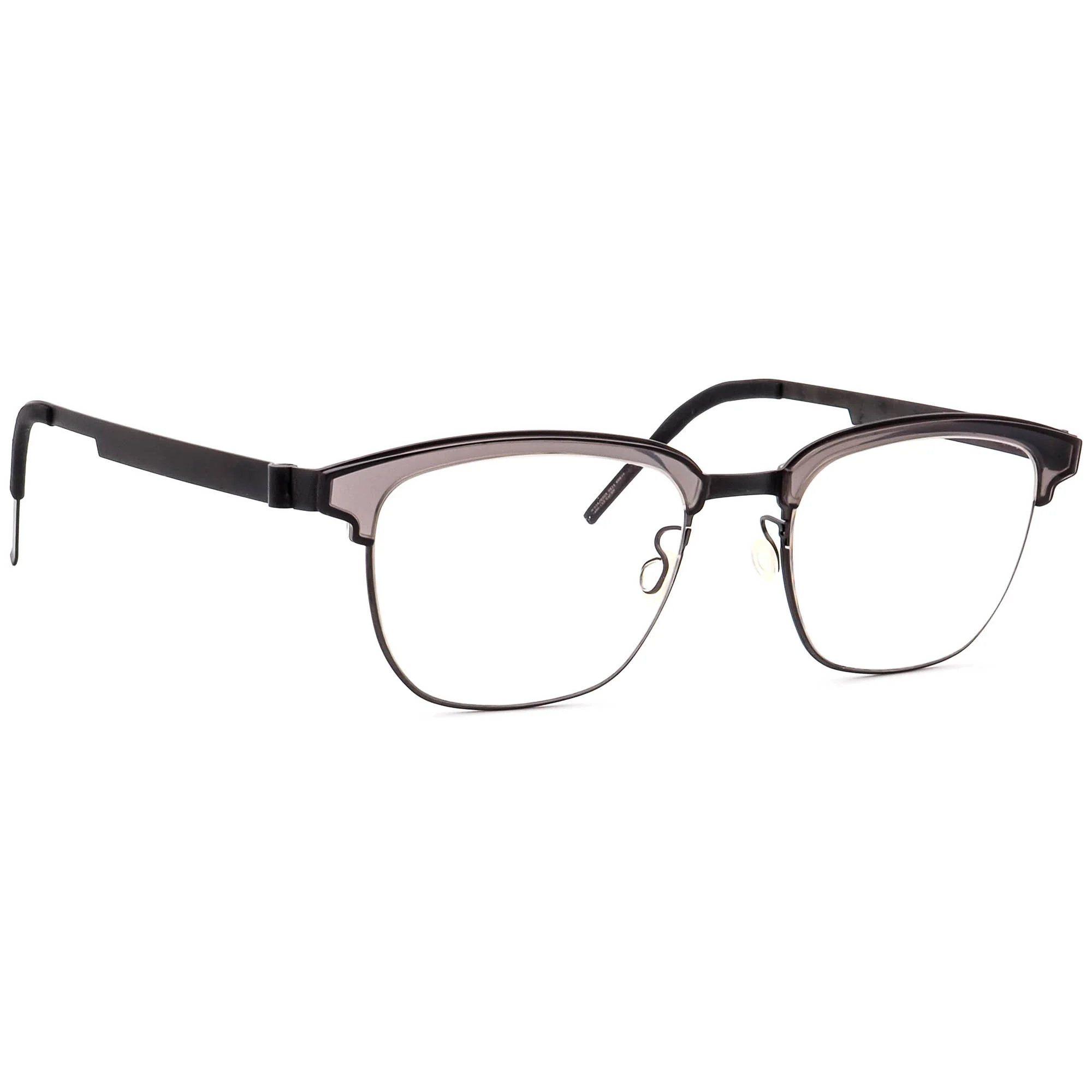 Lindberg 9824 Col.U9 49□19 135