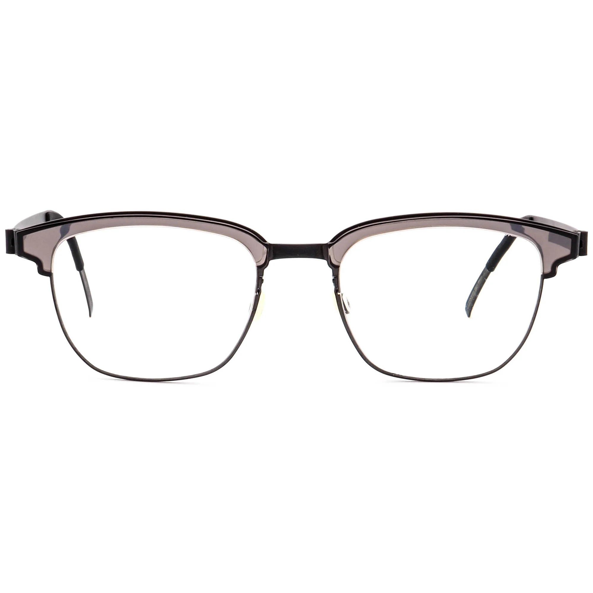 Lindberg 9824 Col.U9 49□19 135 - Image 2