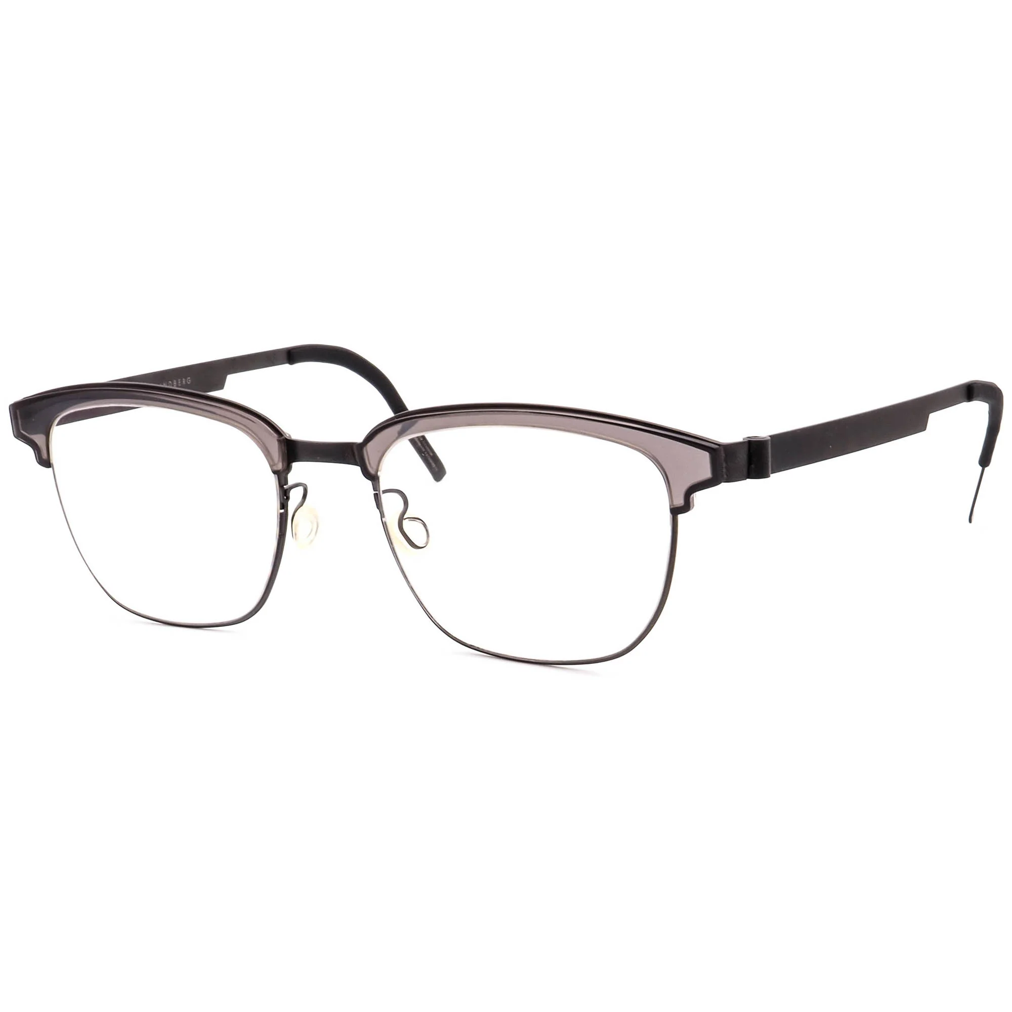 Lindberg 9824 Col.U9 49□19 135 - Image 3