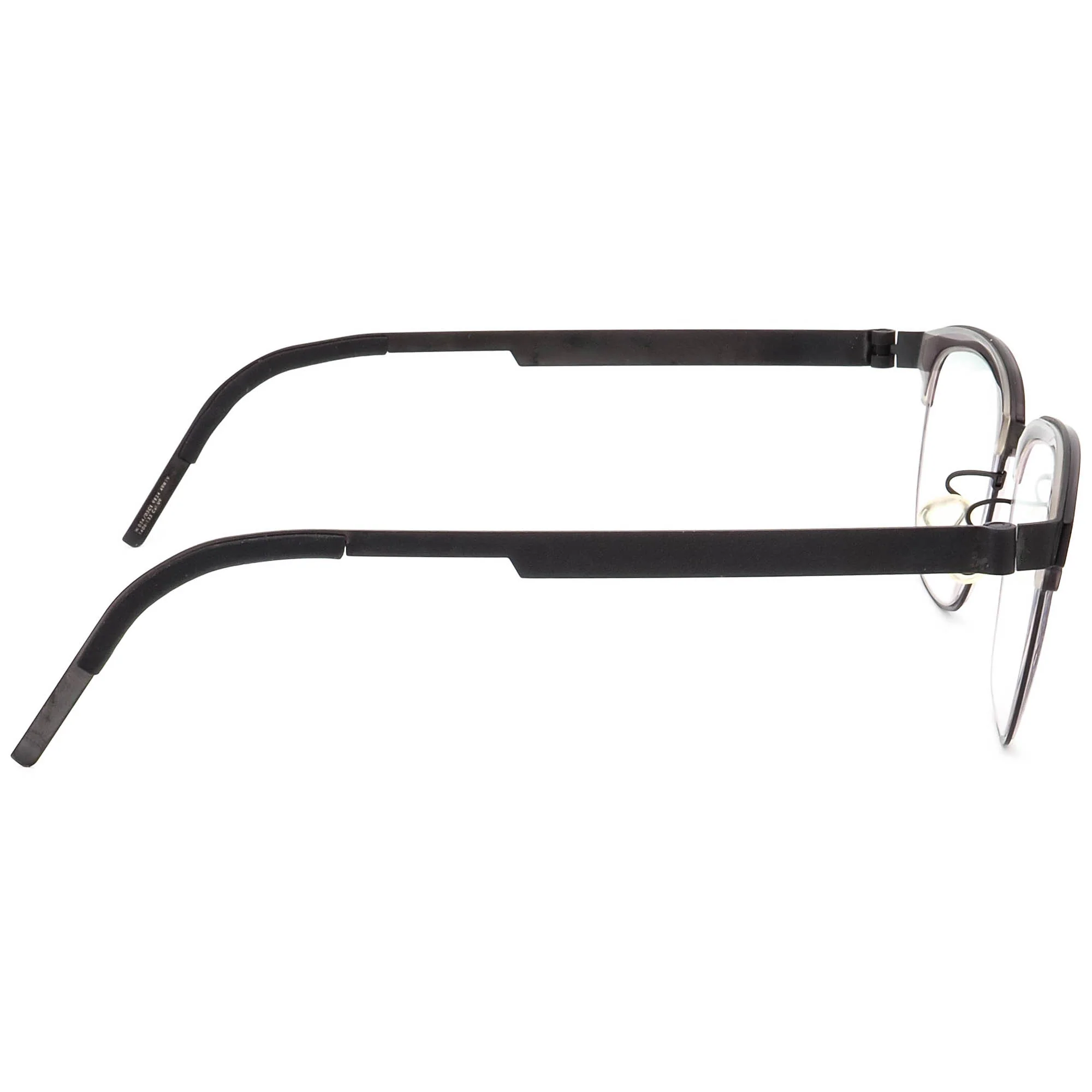 Lindberg 9824 Col.U9 49□19 135 - Image 4
