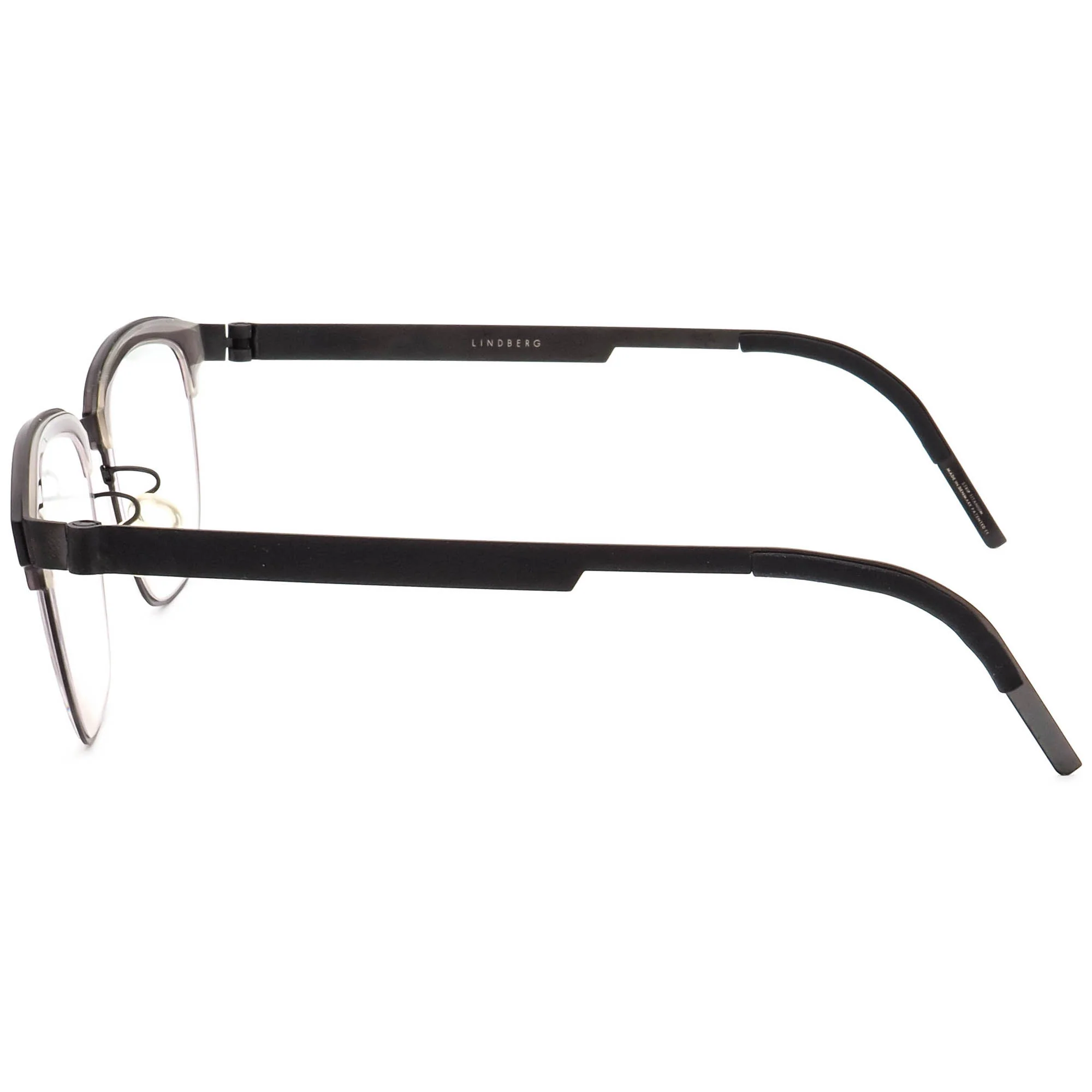 Lindberg 9824 Col.U9 49□19 135 - Image 5