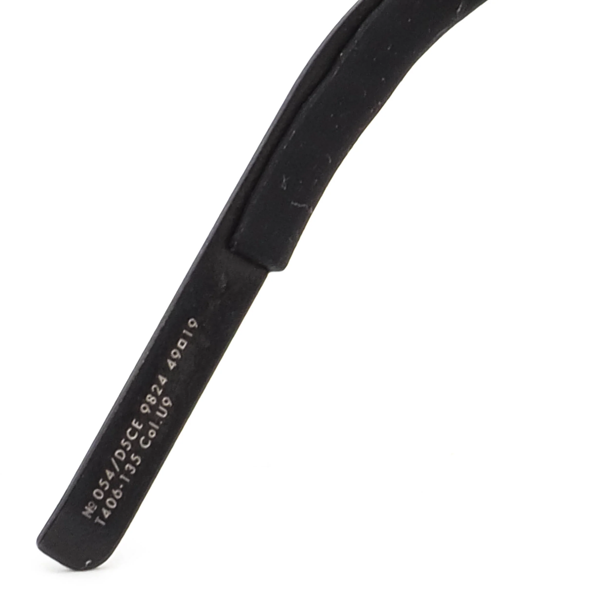 Lindberg 9824 Col.U9 49□19 135 - Image 6