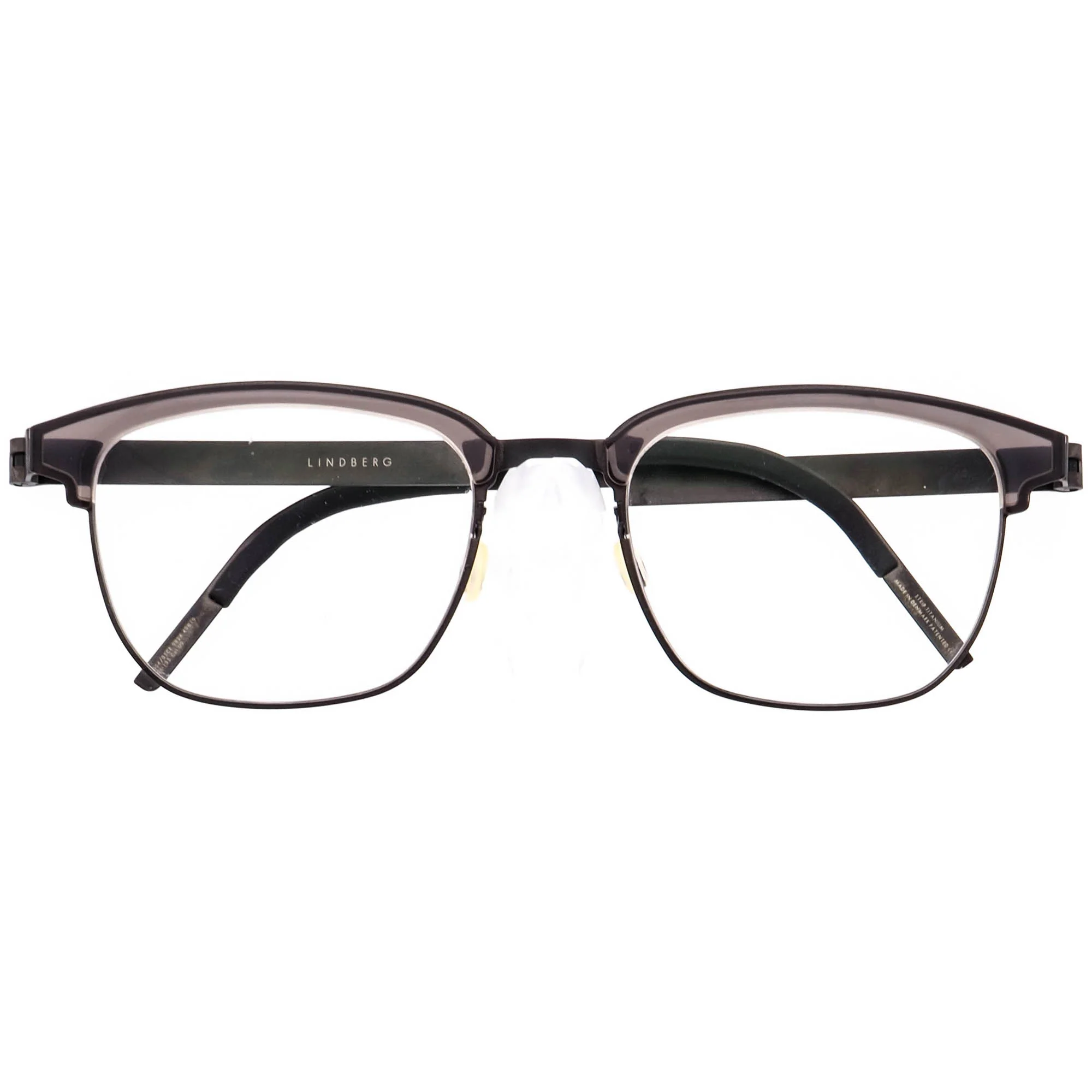 Lindberg 9824 Col.U9 49□19 135 - Image 7