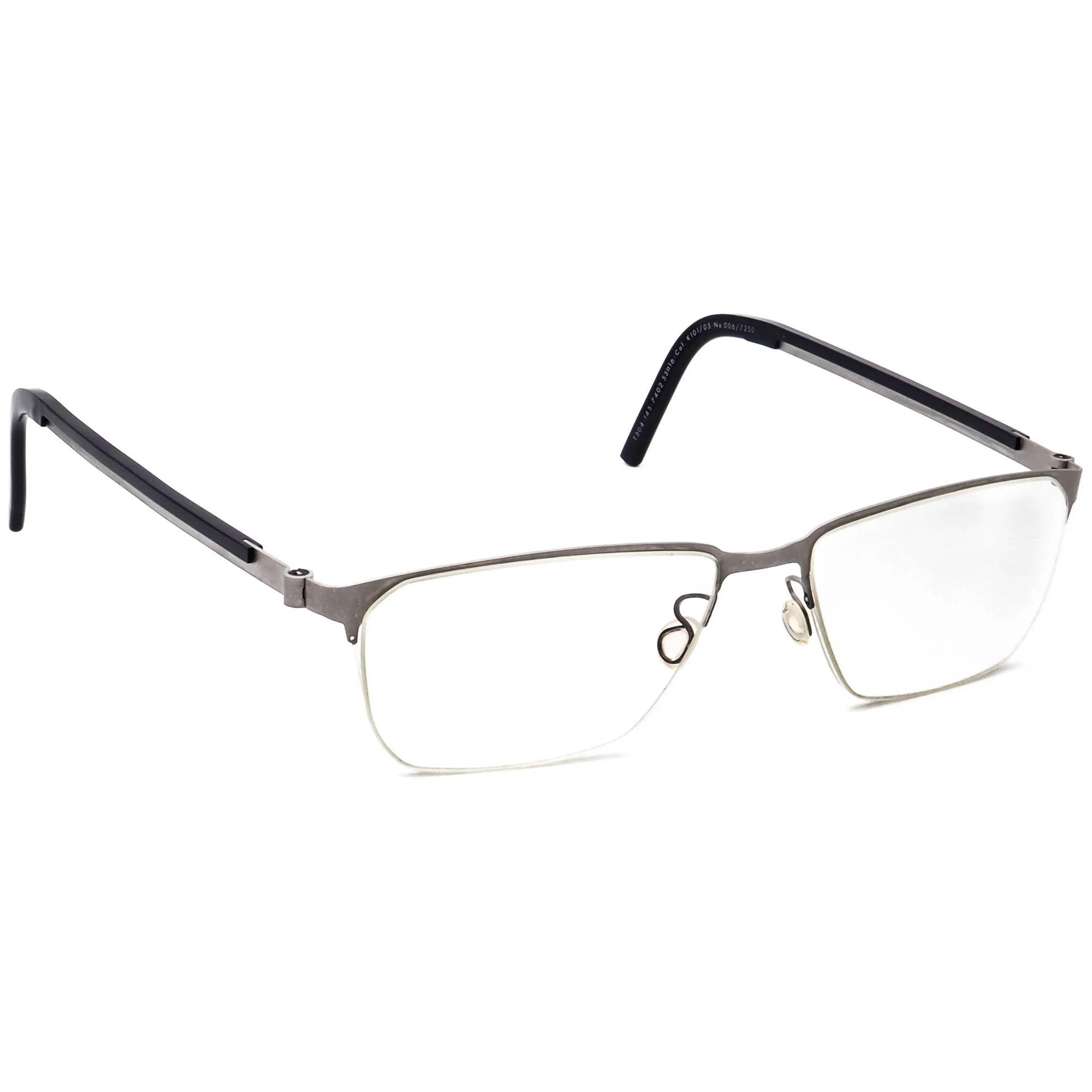 Lindberg T304 7402 Col. L101/05 No.006/7250 53□16 145