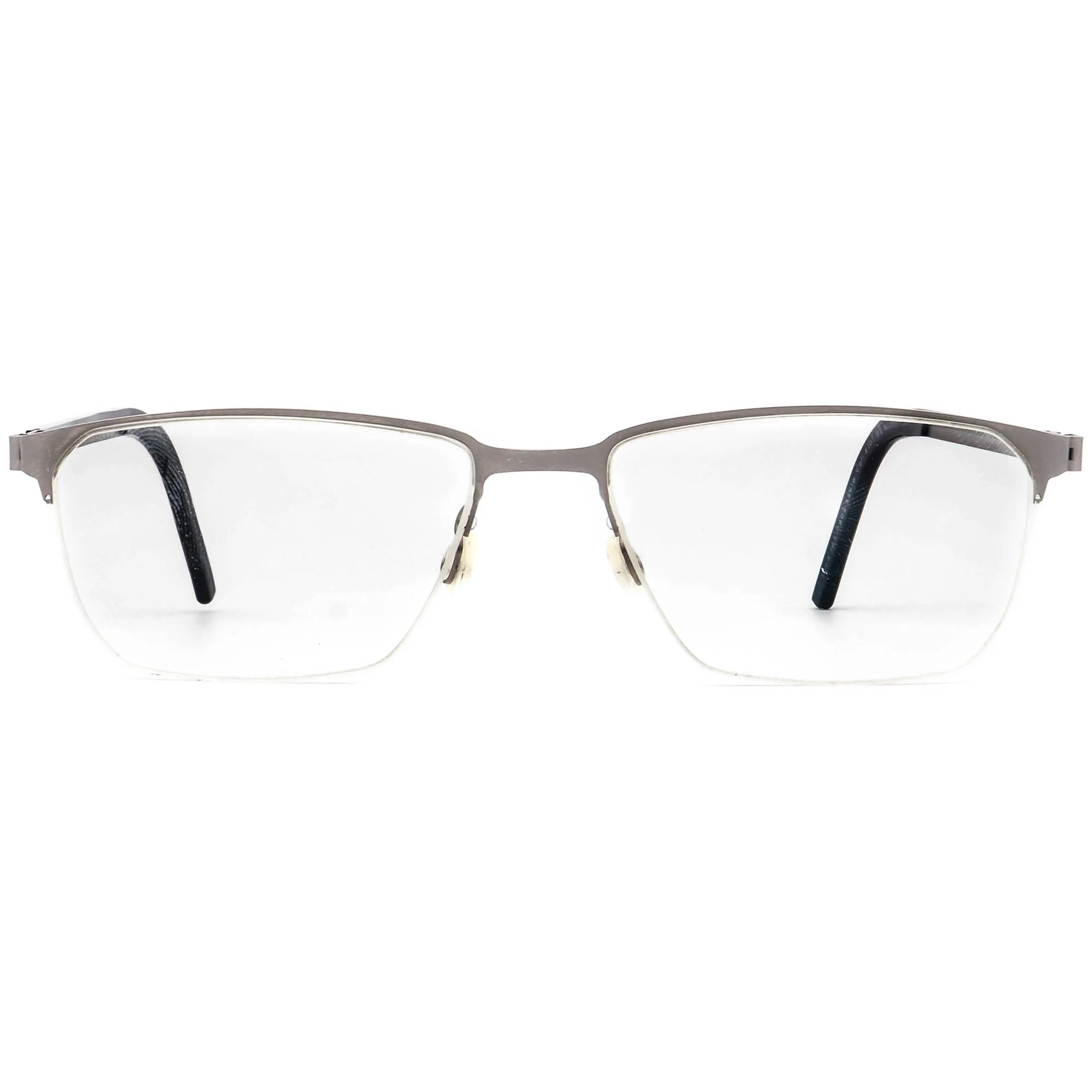 Lindberg T304 7402 Col. L101/05 No.006/7250 53□16 145 - Image 2