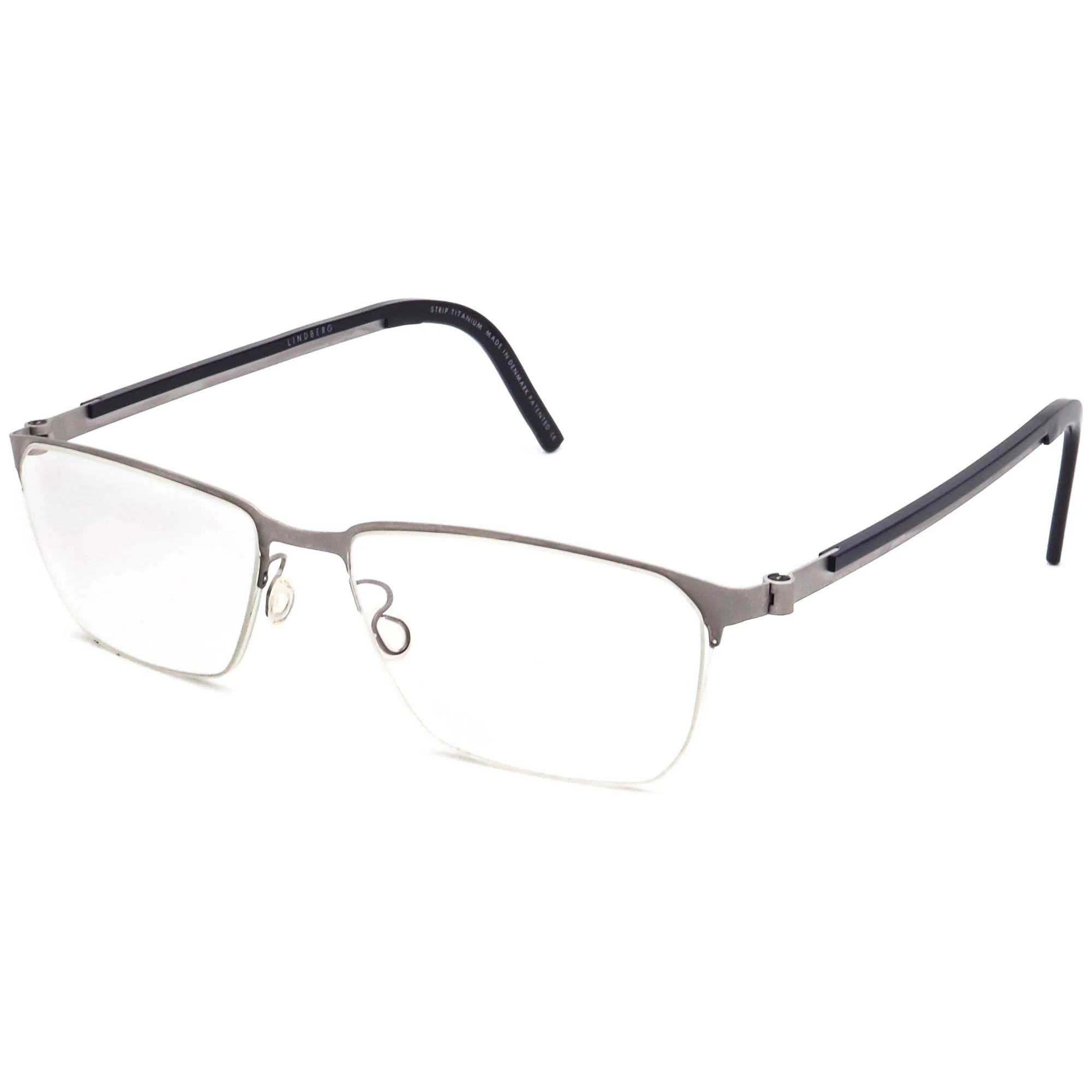 Lindberg T304 7402 Col. L101/05 No.006/7250 53□16 145 - Image 3