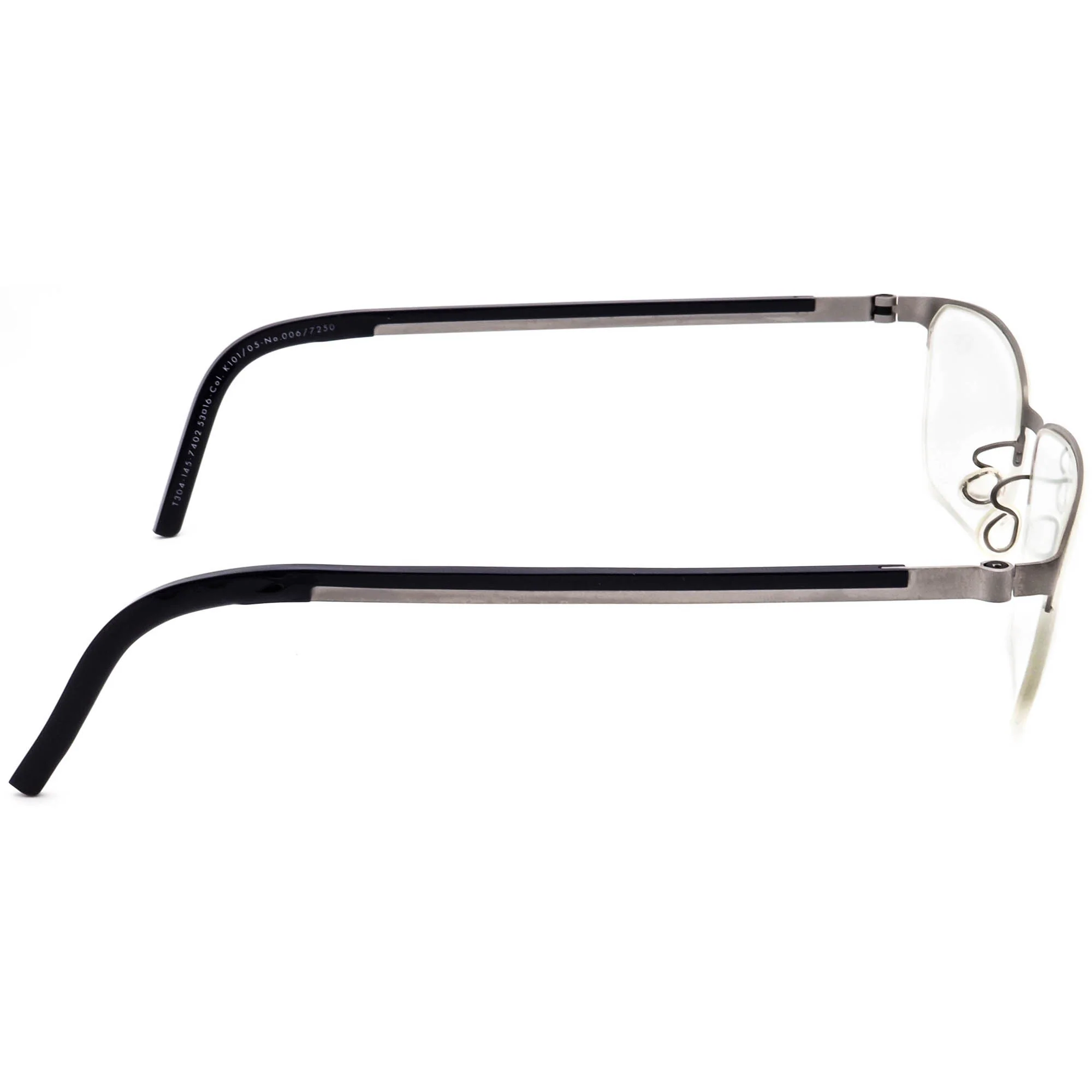 Lindberg T304 7402 Col. L101/05 No.006/7250 53□16 145 - Image 4