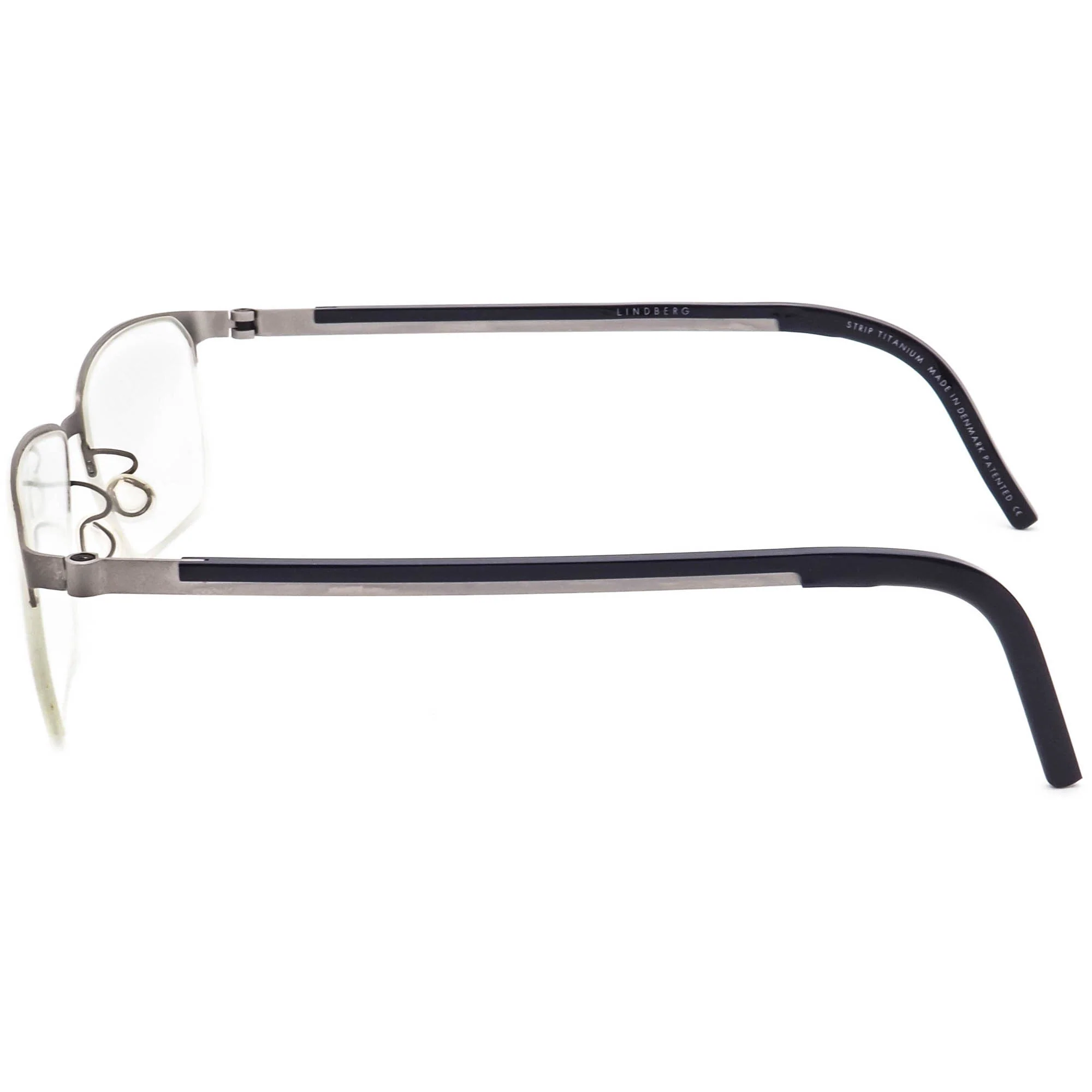 Lindberg T304 7402 Col. L101/05 No.006/7250 53□16 145 - Image 5