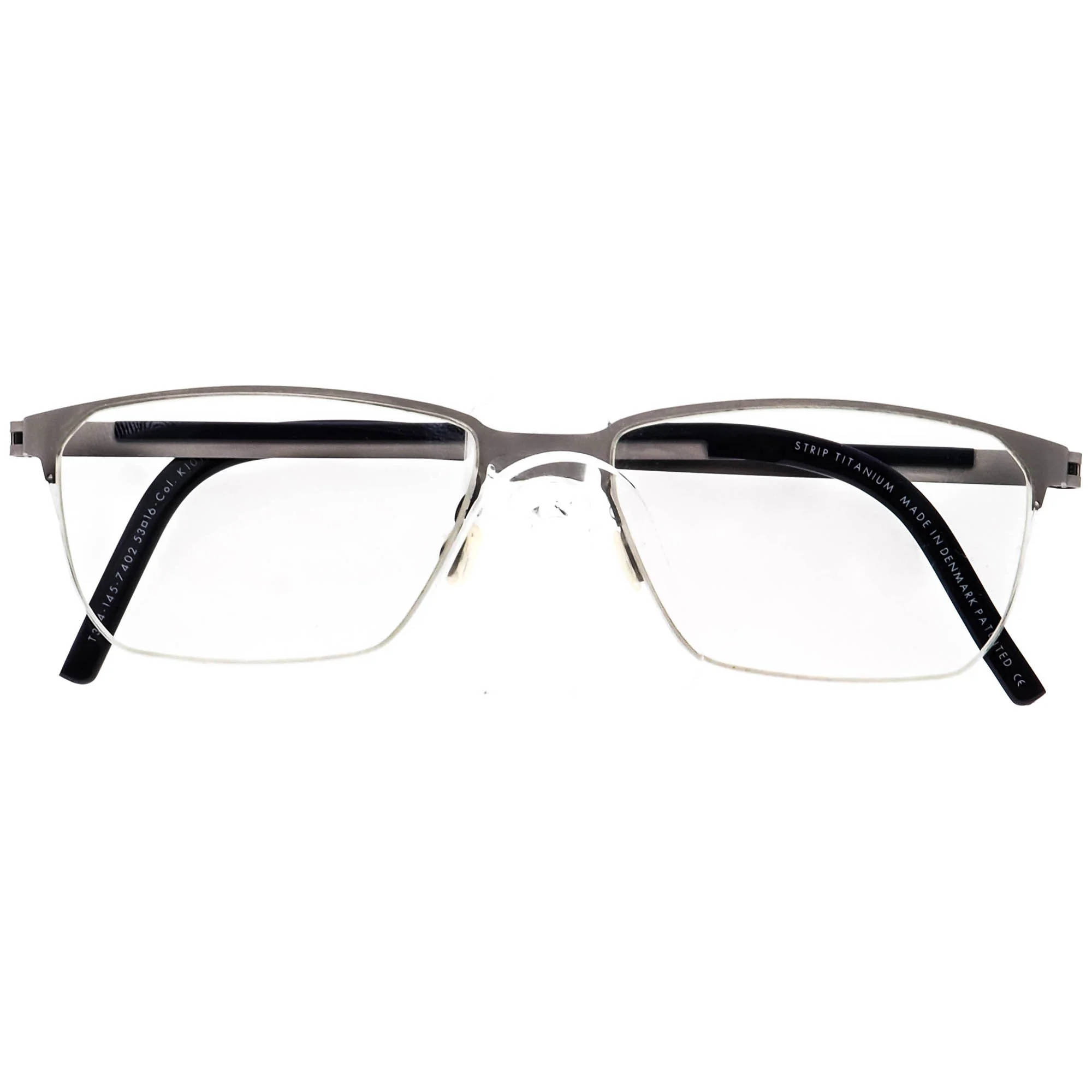 Lindberg T304 7402 Col. L101/05 No.006/7250 53□16 145 - Image 6