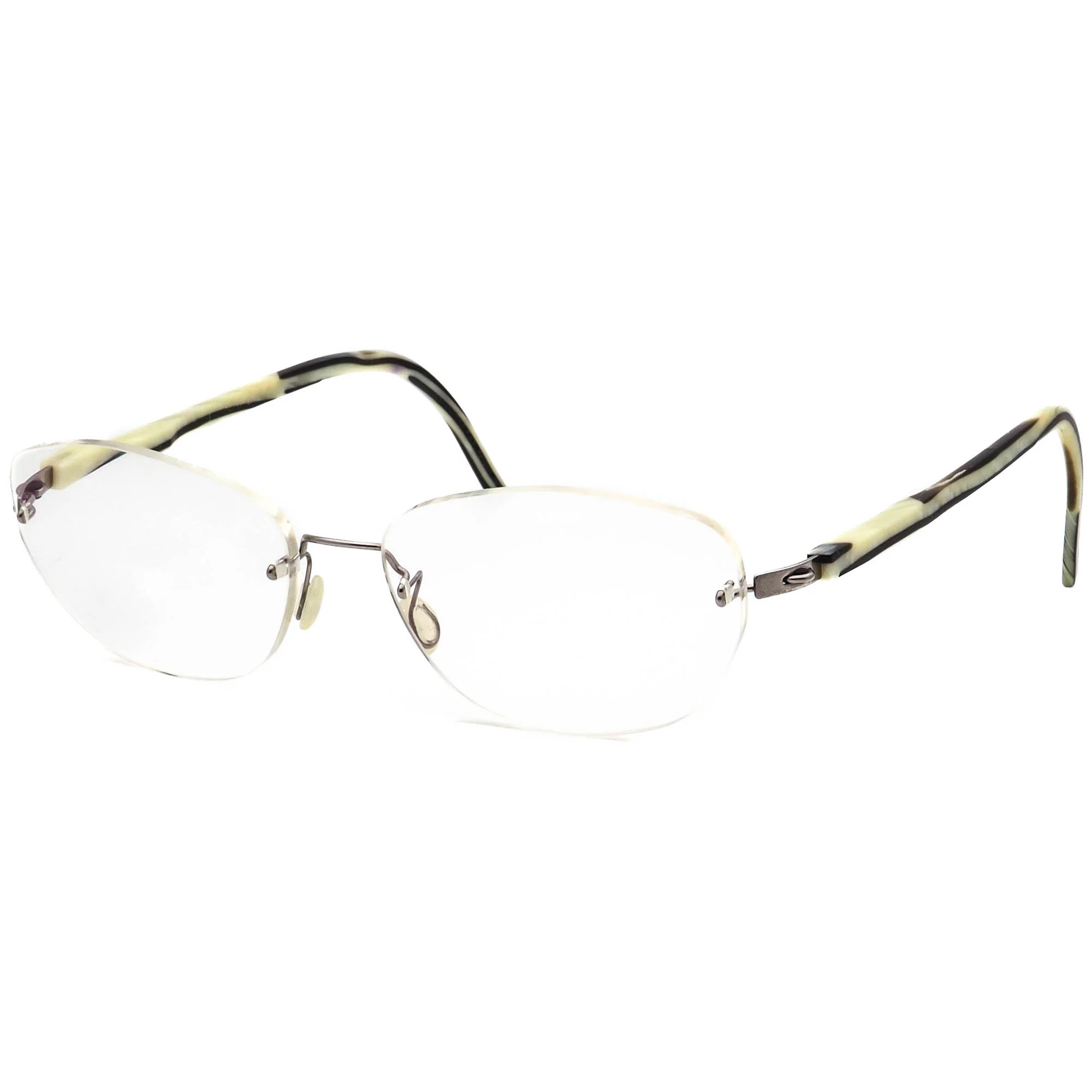 Lindberg T53 Col K40/P10 52□17 135 - Image 3