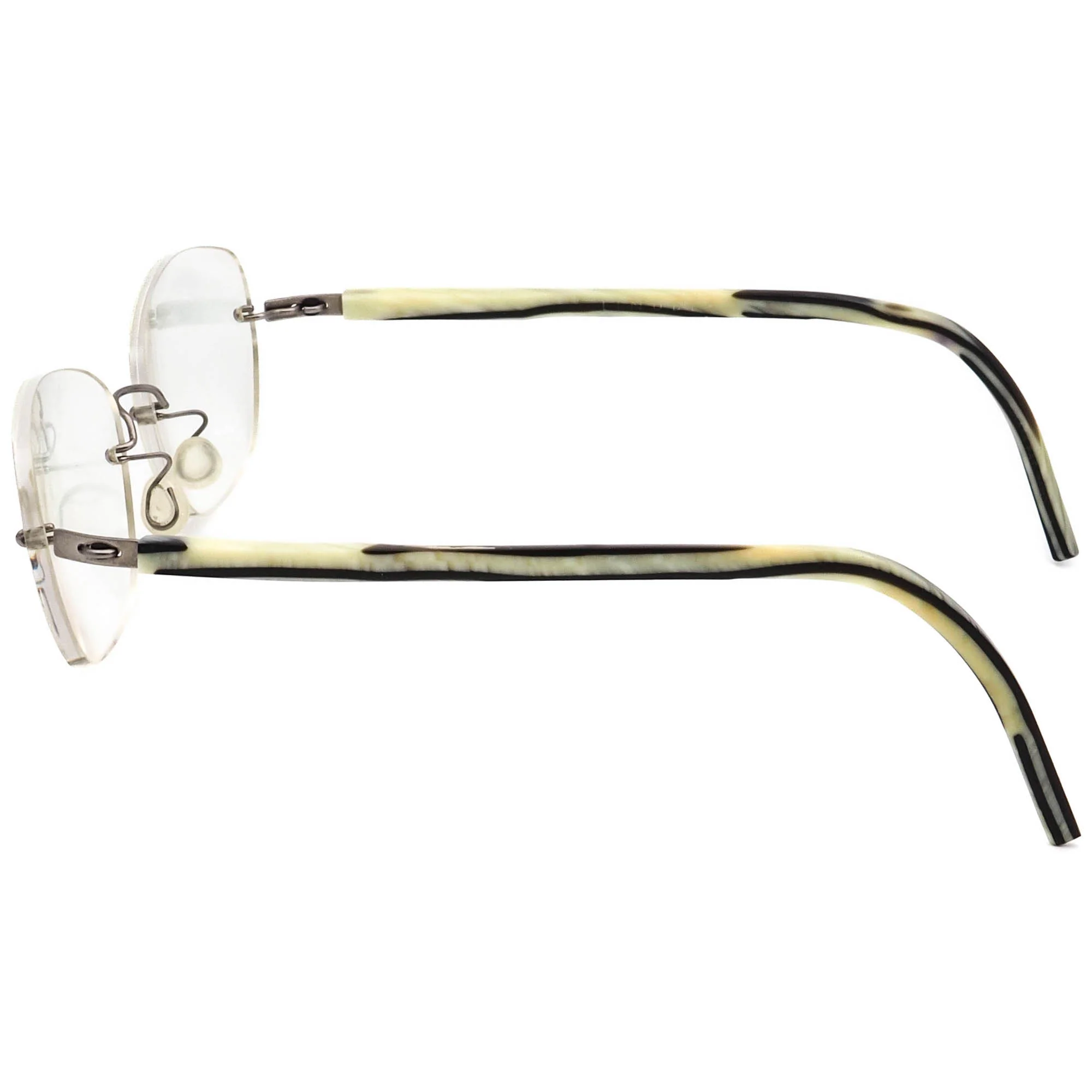 Lindberg T53 Col K40/P10 52□17 135 - Image 5