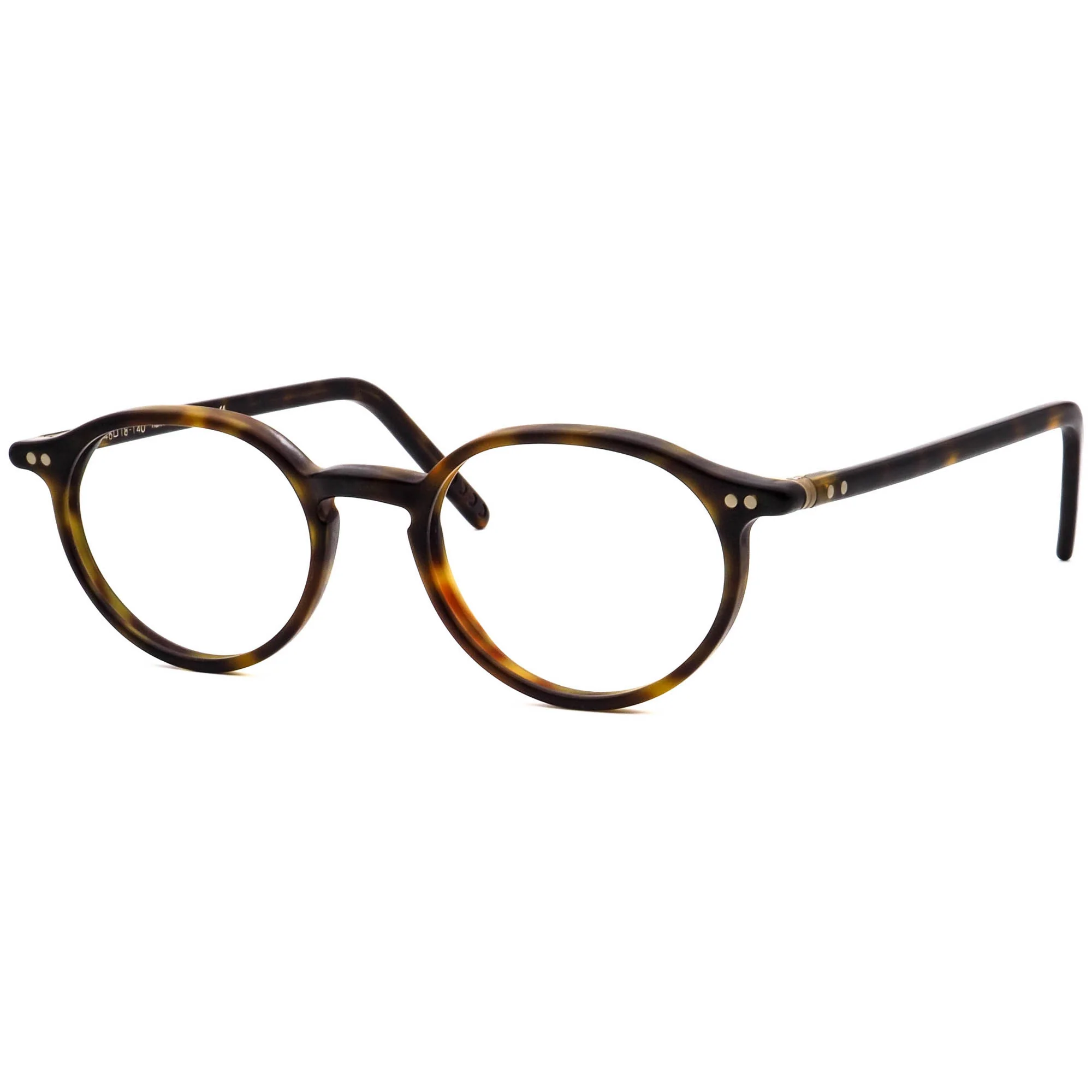 Lunor A5 Mod. 215 col. 02 M - Image 3
