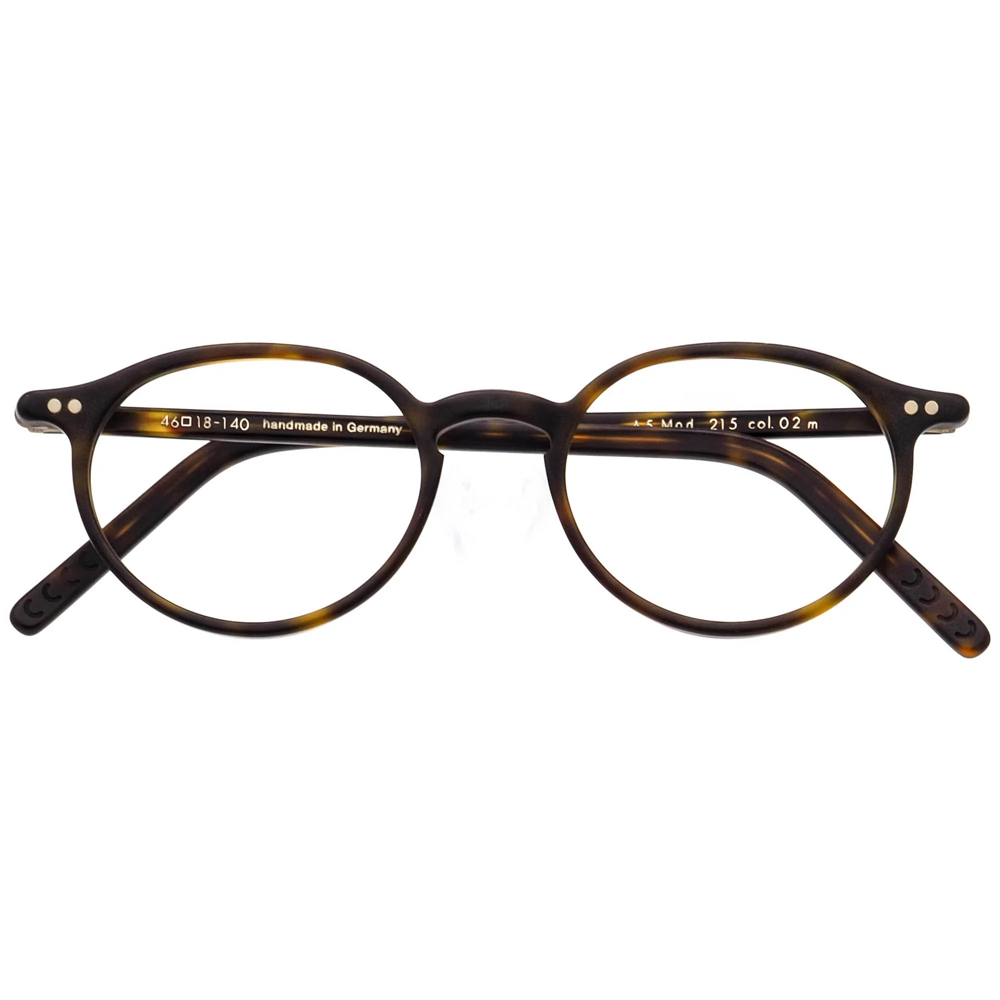 Lunor A5 Mod. 215 col. 02 M - Image 6