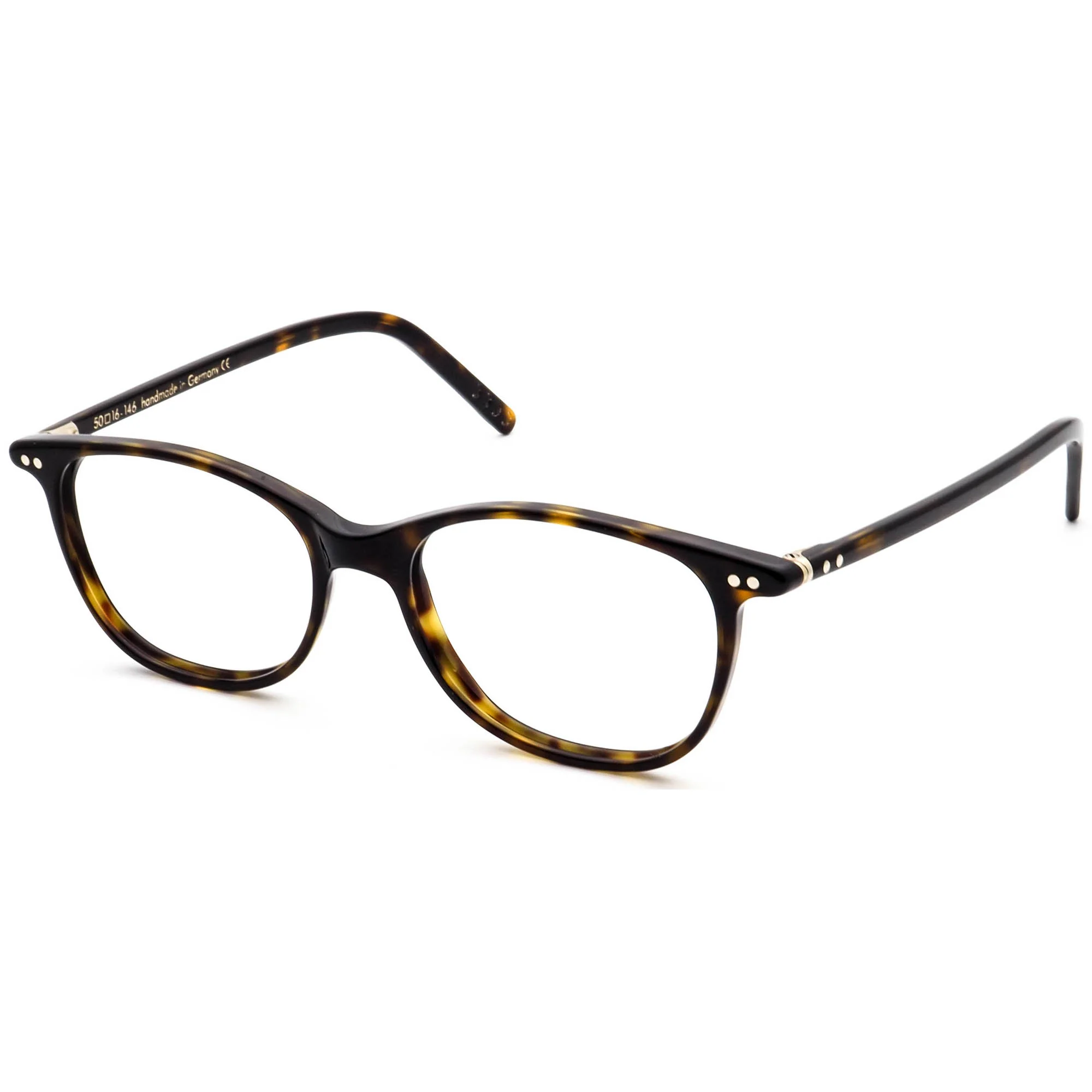Lunor A5 Mod.603 Col. 02 50□16 146 - Image 3