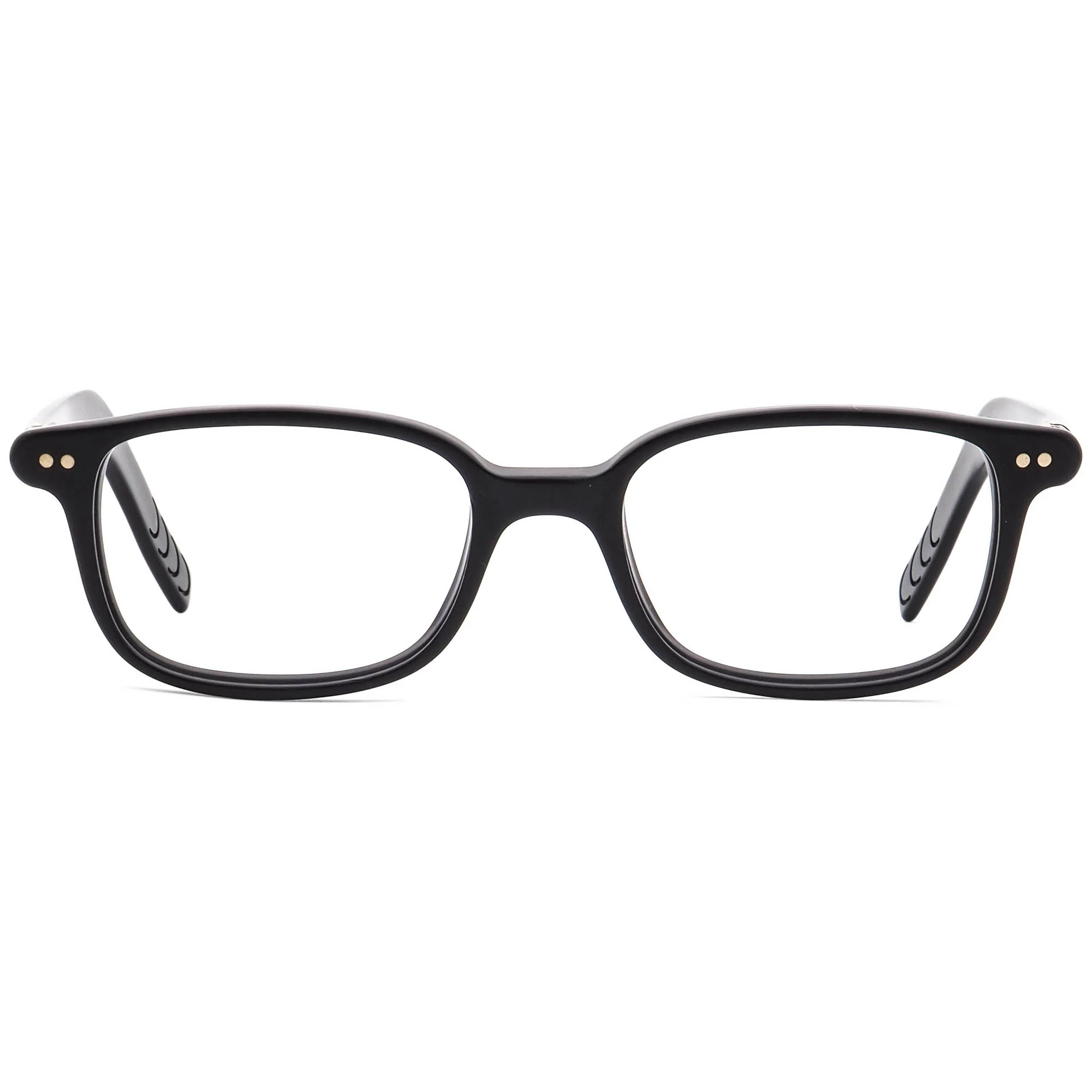 Lunor Col. 01 Mod. 245   50□20 140 - Image 2