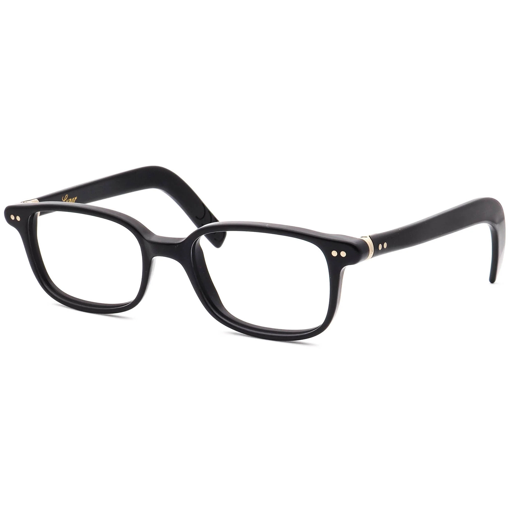 Lunor Col. 01 Mod. 245   50□20 140 - Image 3