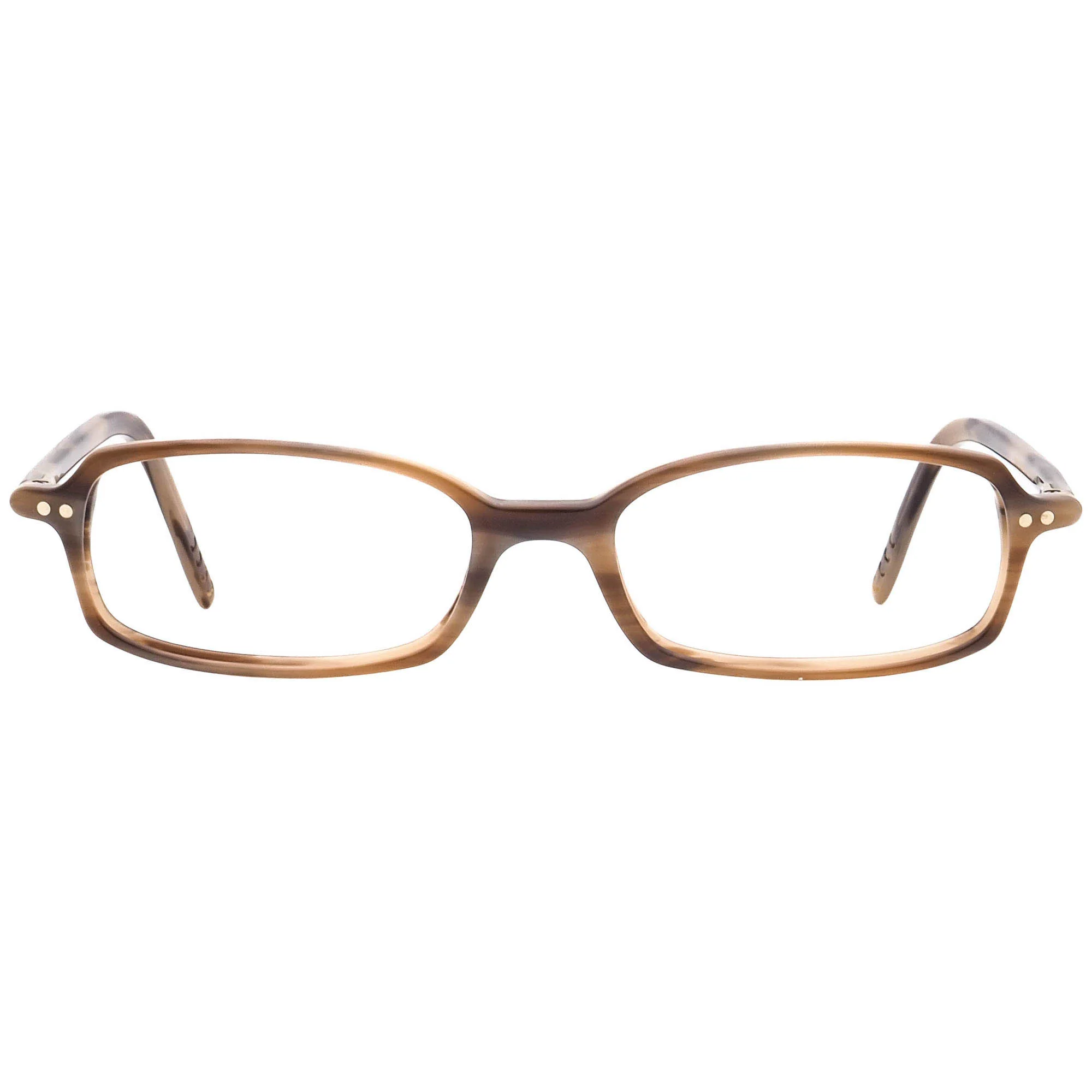 Lunor Mod. 224 col. 09   49□20 135 - Image 2