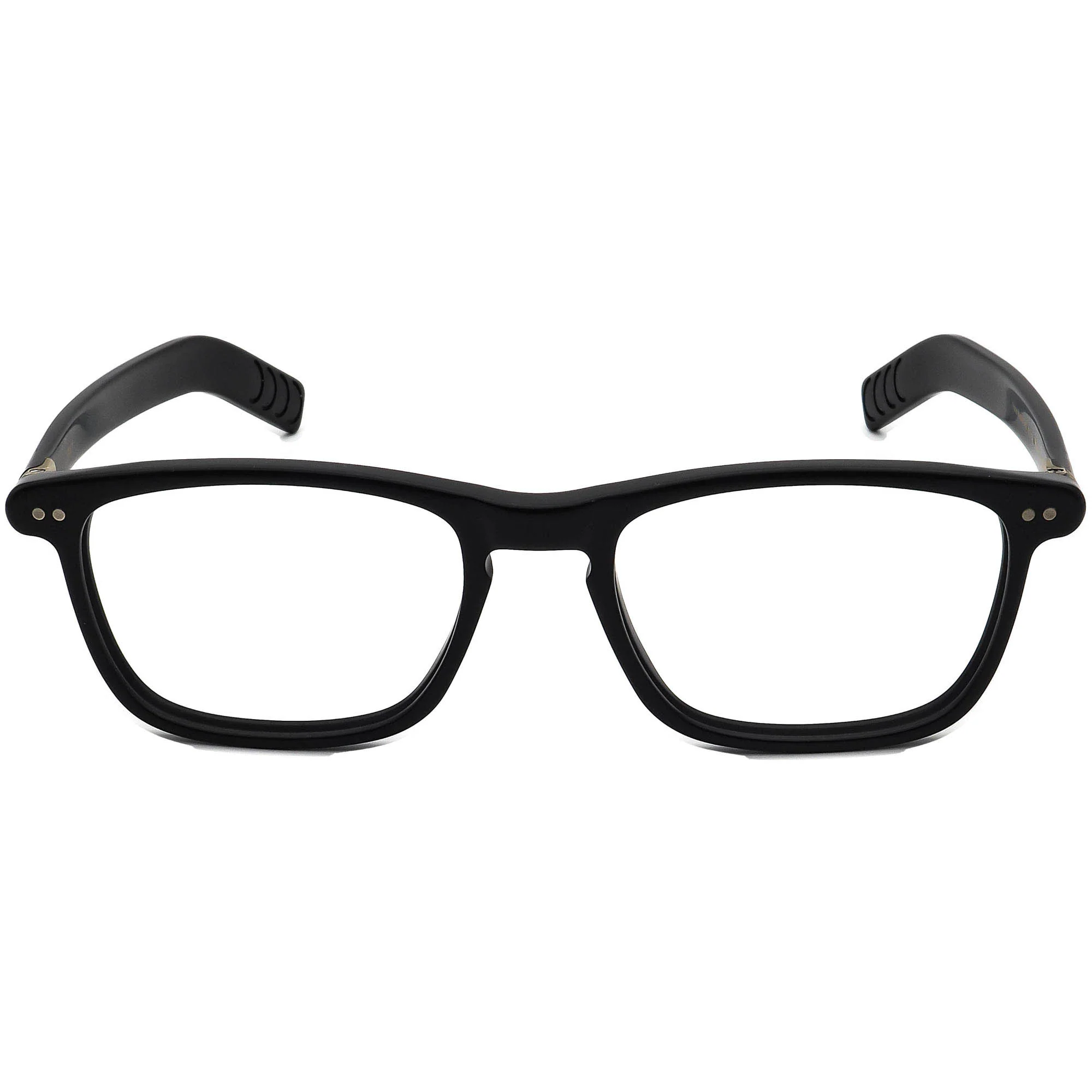 Lunor Mod. 250 matt col. 01   52□20 150 - Image 2