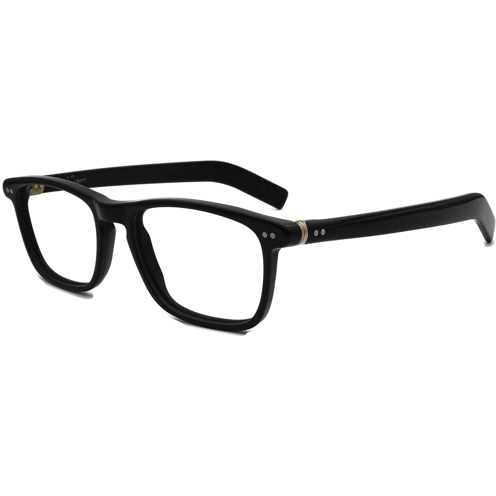 Lunor Mod. 250 matt col. 01   52□20 150 - Image 3
