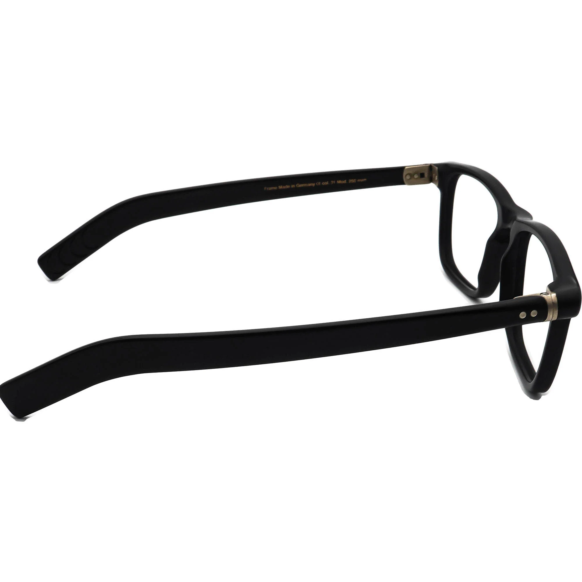 Lunor Mod. 250 matt col. 01   52□20 150 - Image 4