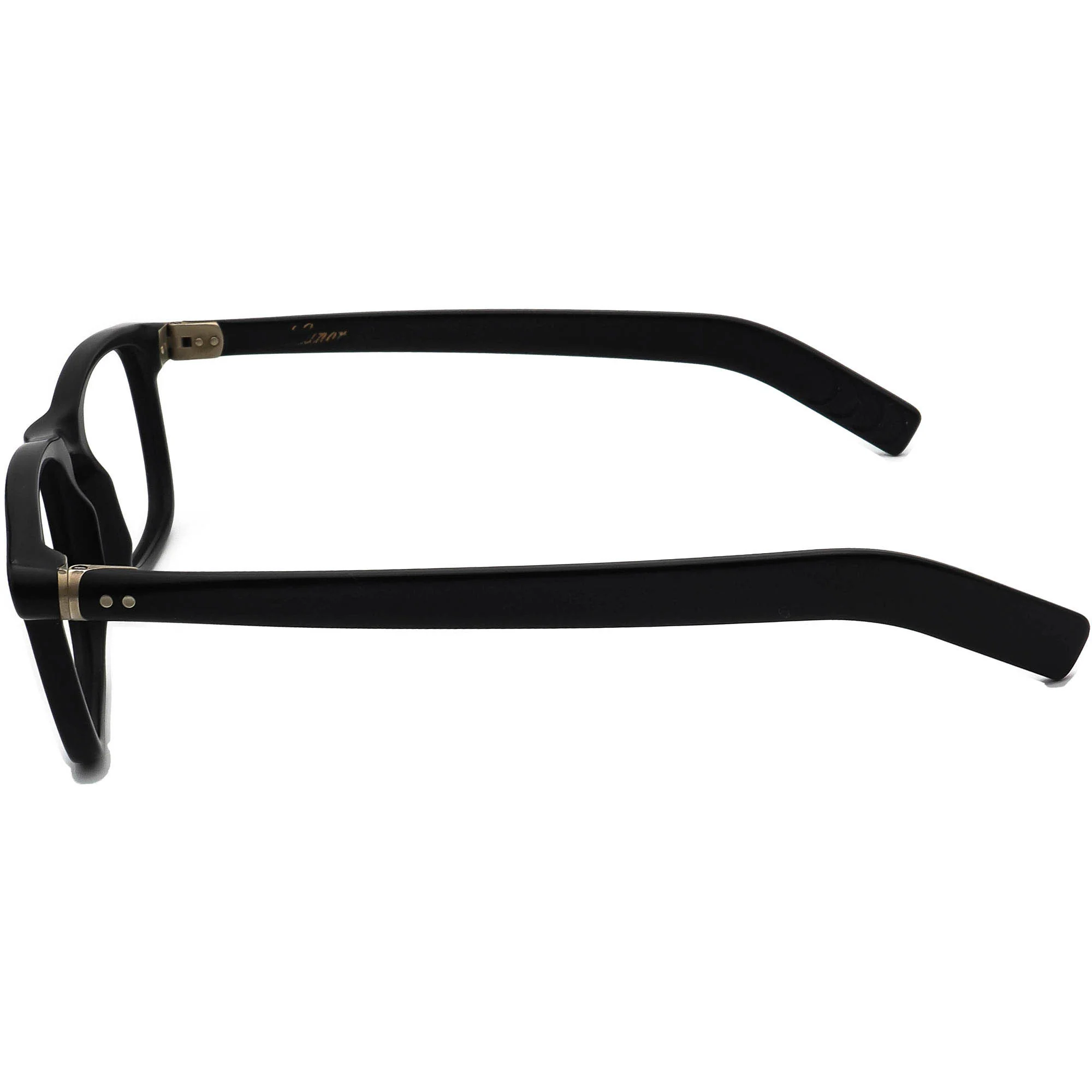 Lunor Mod. 250 matt col. 01   52□20 150 - Image 5