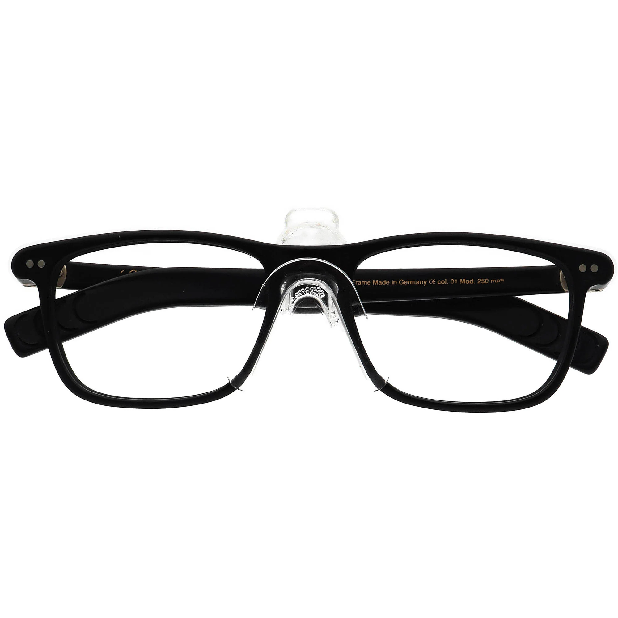 Lunor Mod. 250 matt col. 01   52□20 150 - Image 6