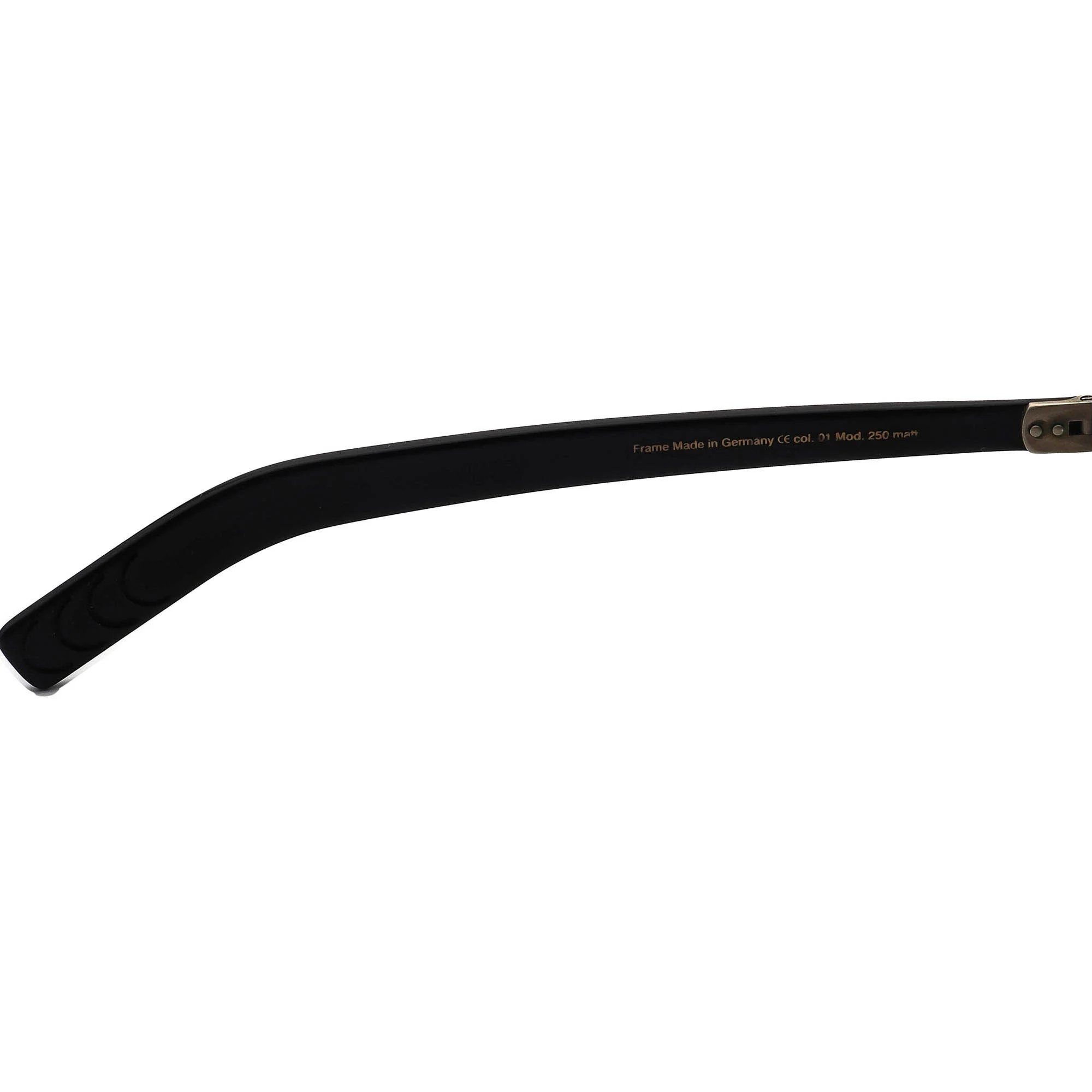 Lunor Mod. 250 matt col. 01   52□20 150 - Image 7