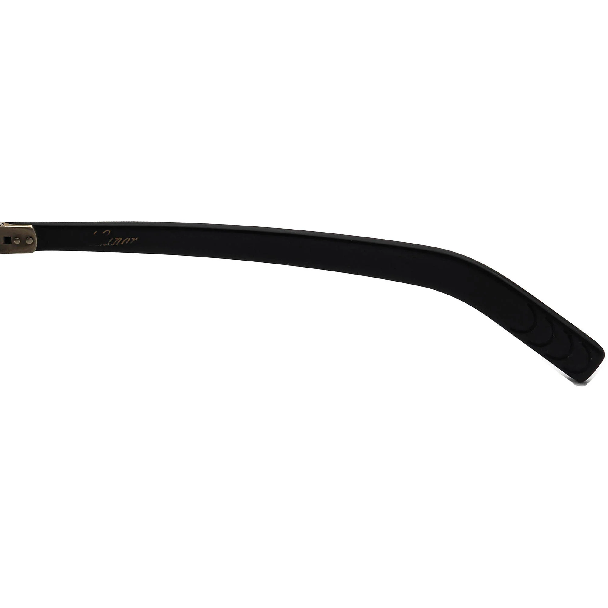 Lunor Mod. 250 matt col. 01   52□20 150 - Image 8