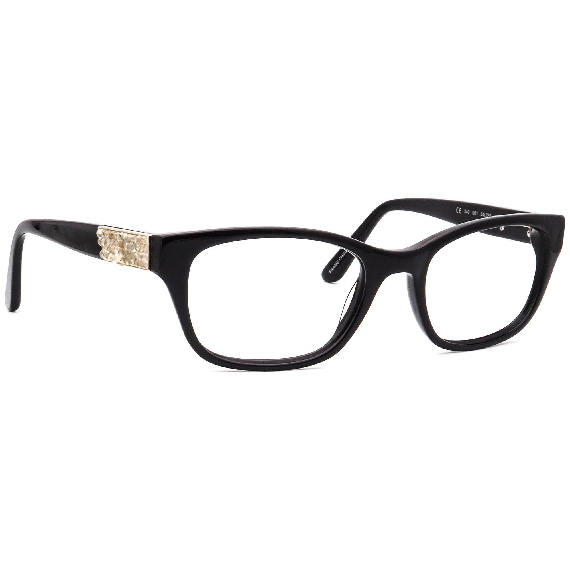 Luxe 340 001   54□20 135