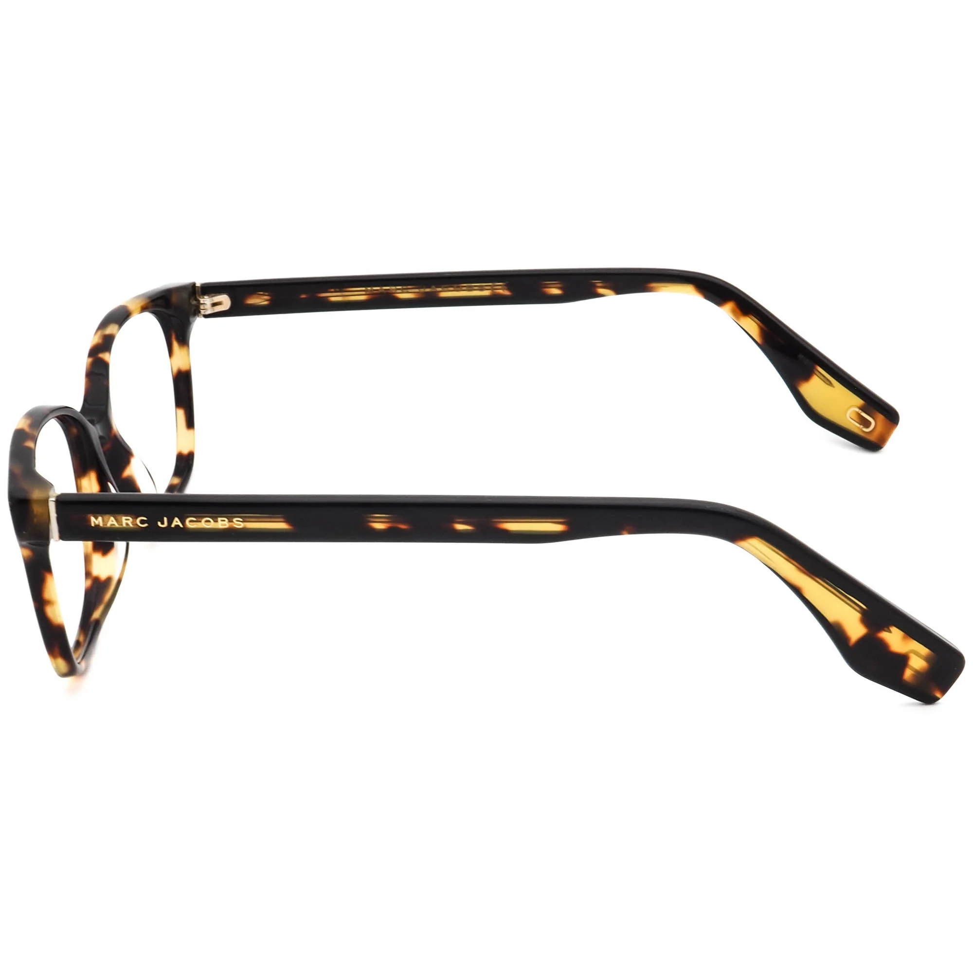 Marc Jacobs 282 SCL  54□16 145 - Image 5